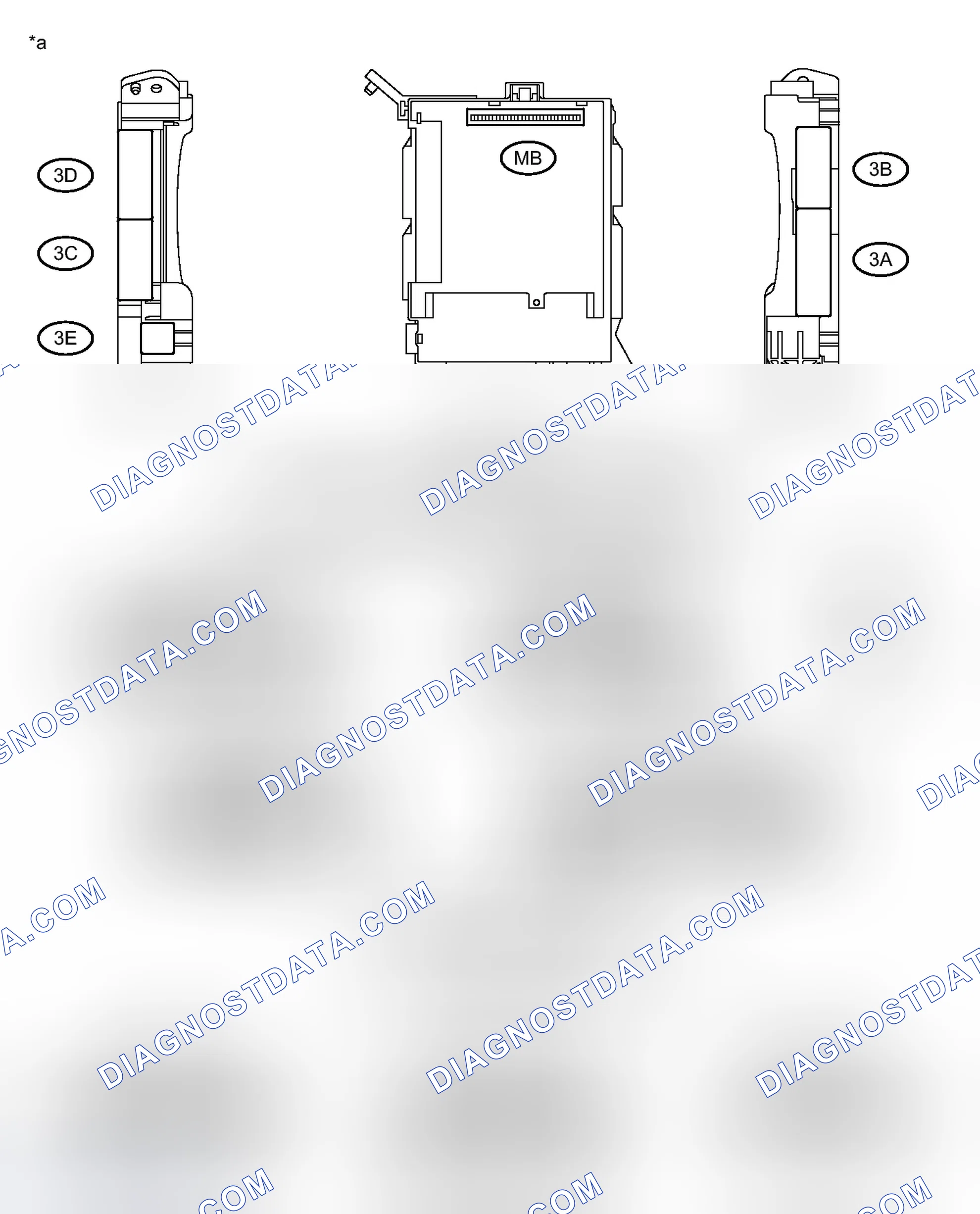 Scheme 48