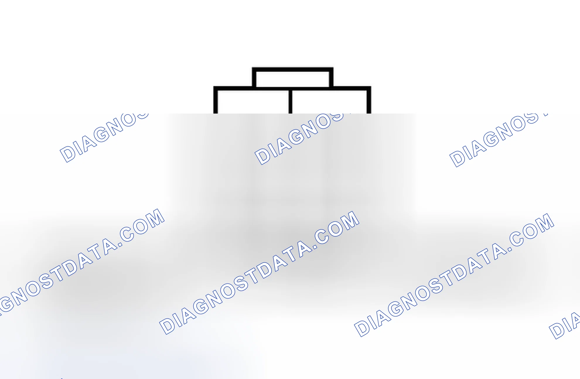Scheme 82