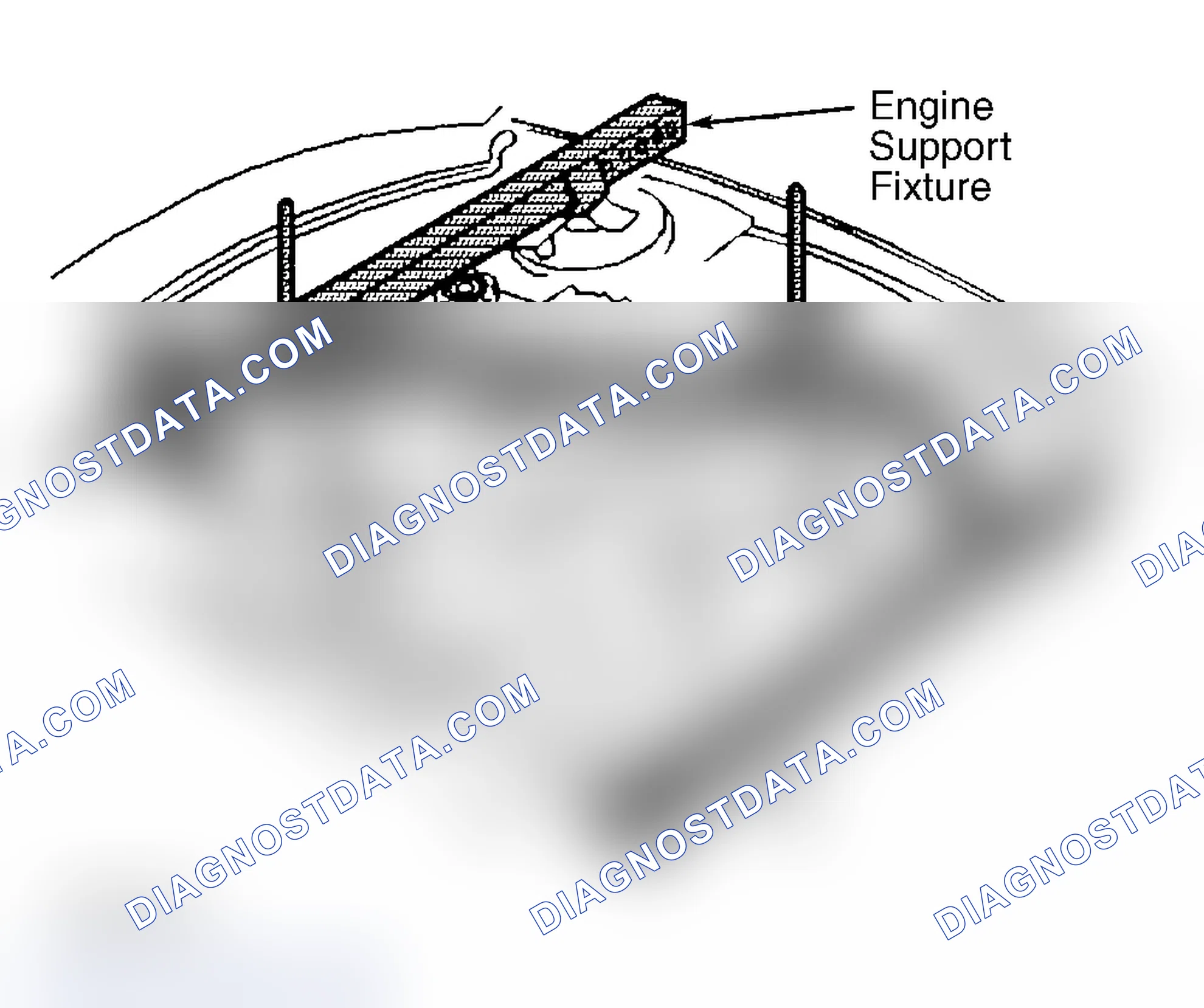 Scheme 176