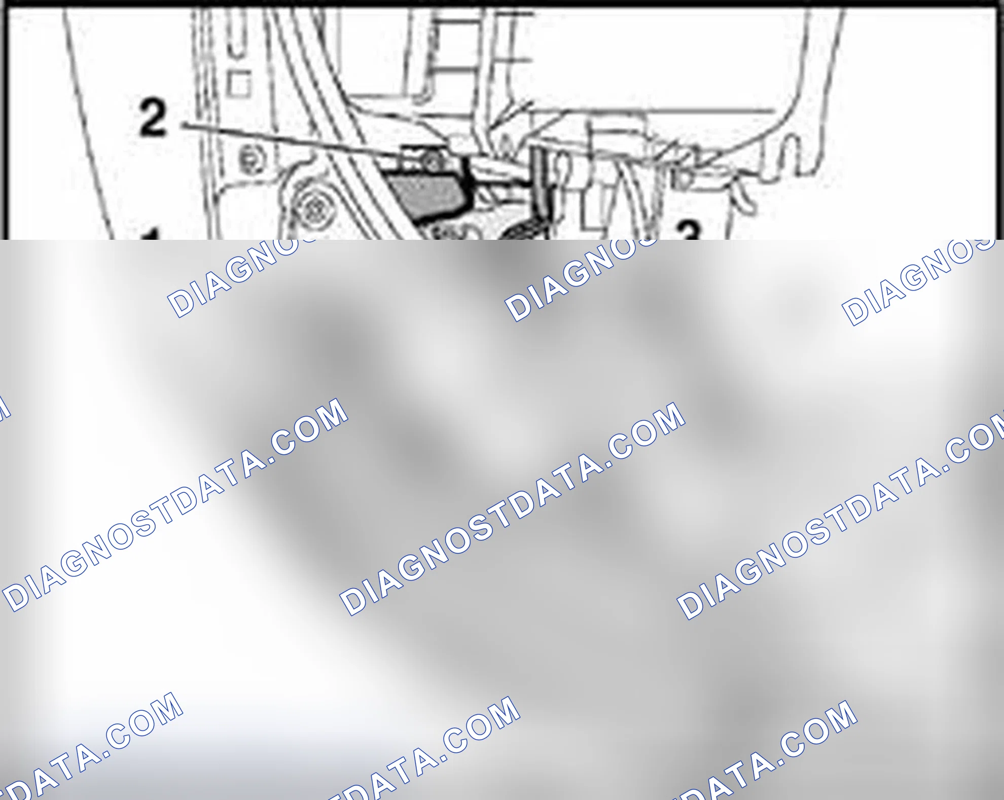 Scheme 189