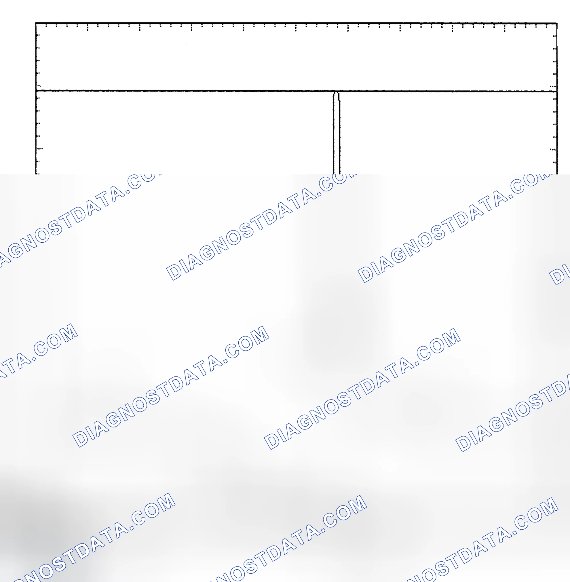 Scheme 5: Identifying Voltage Controlled Type Injector Pattern
