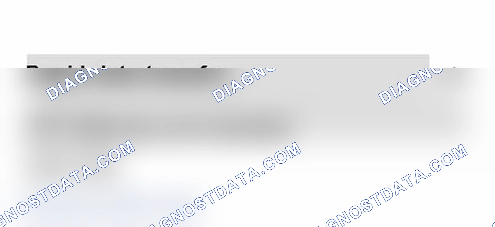 Scheme 136