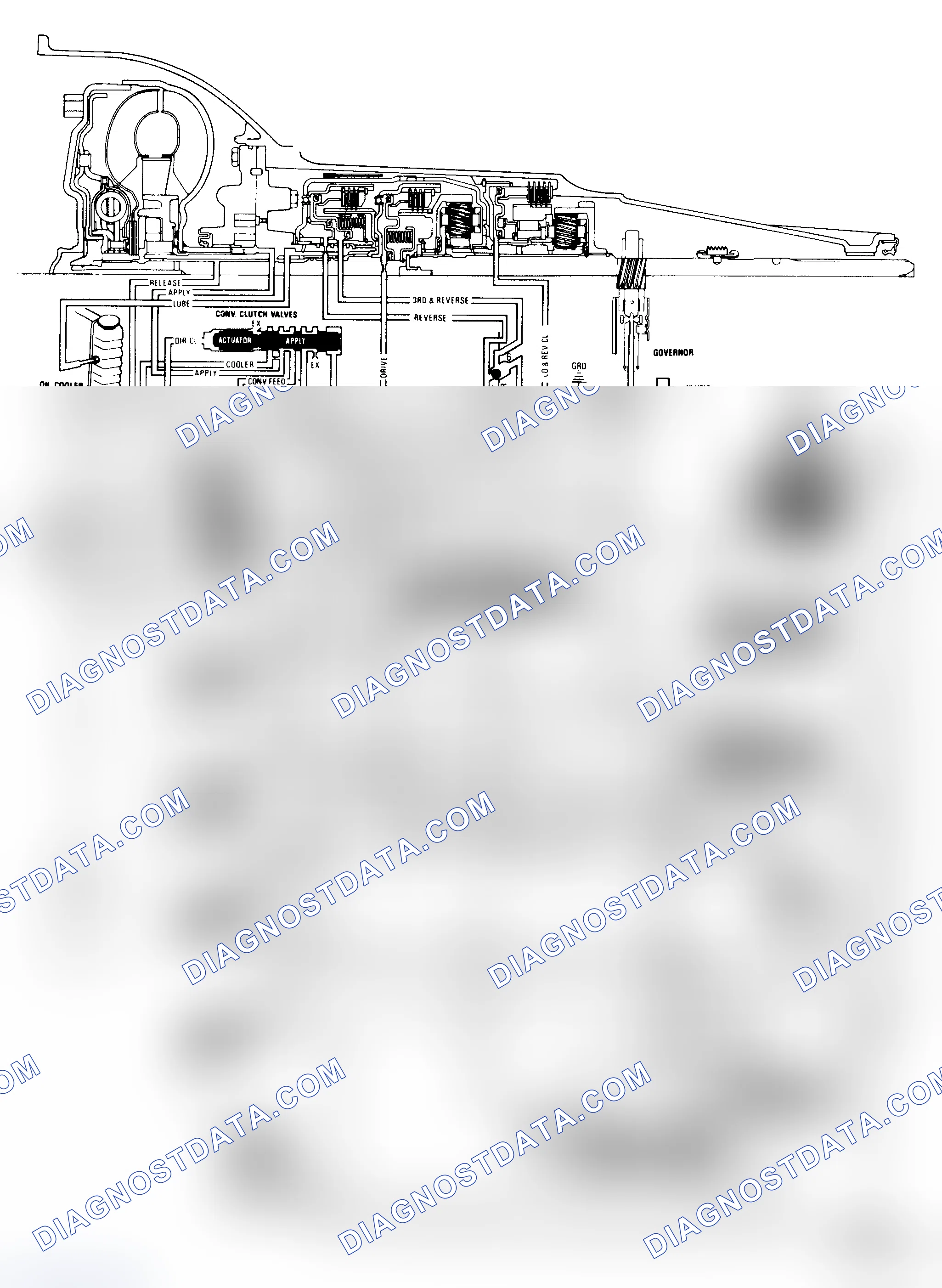 Scheme 56