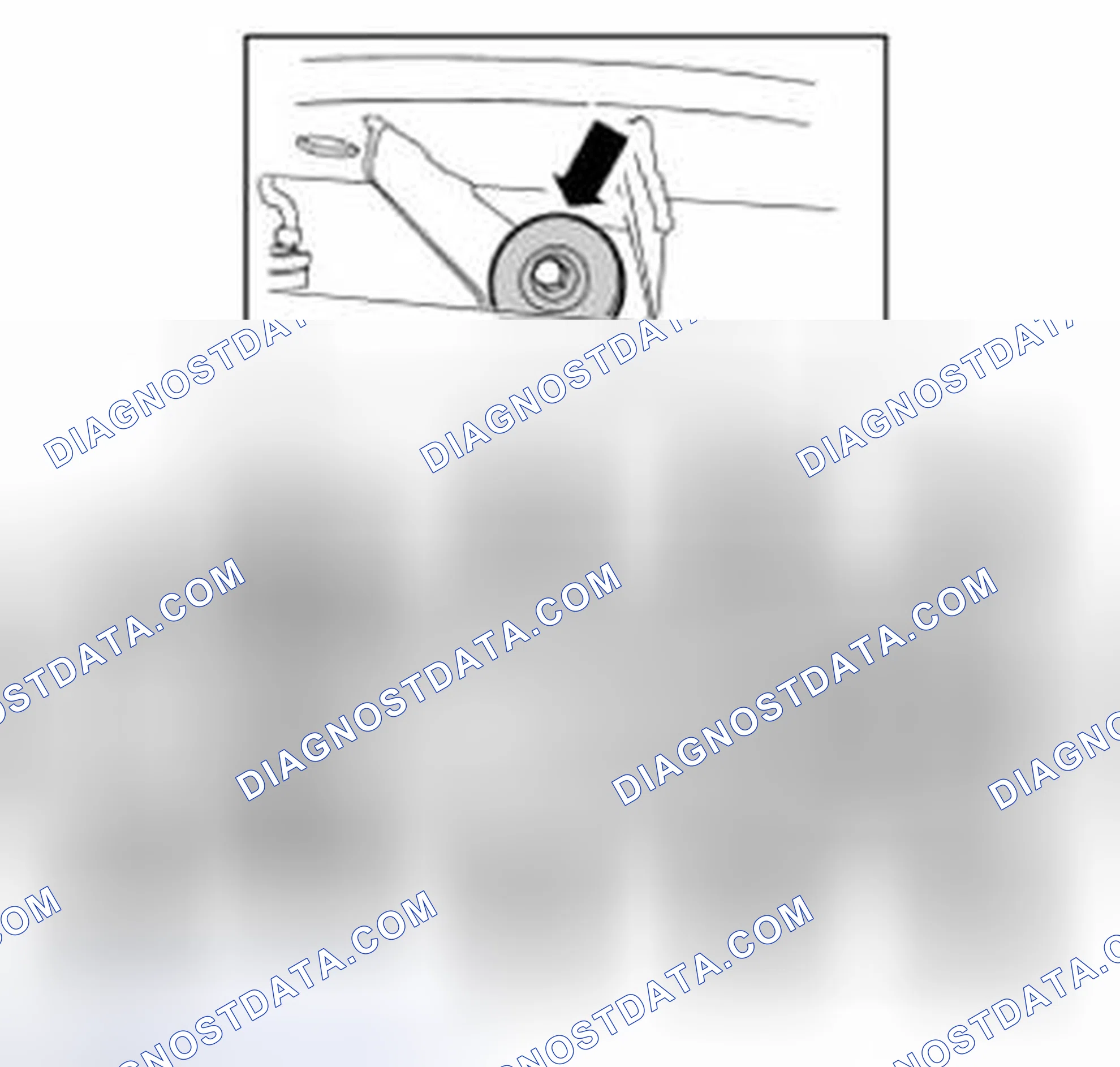 Scheme 38