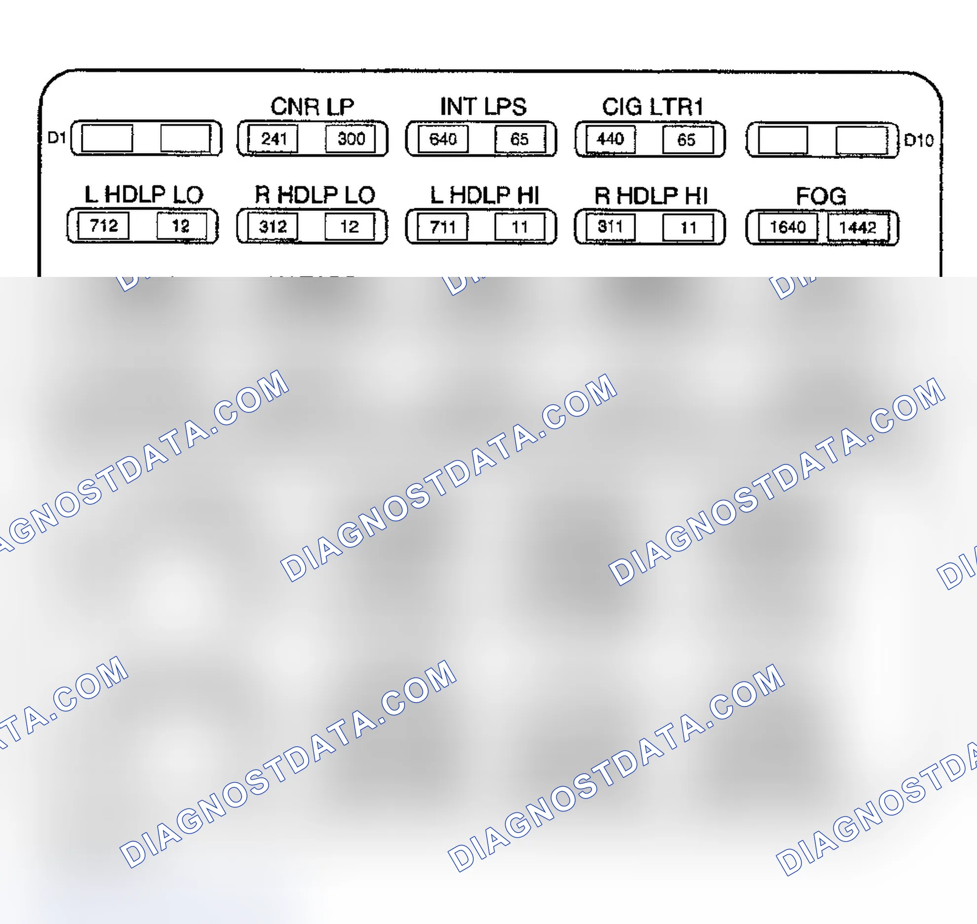 Scheme 11