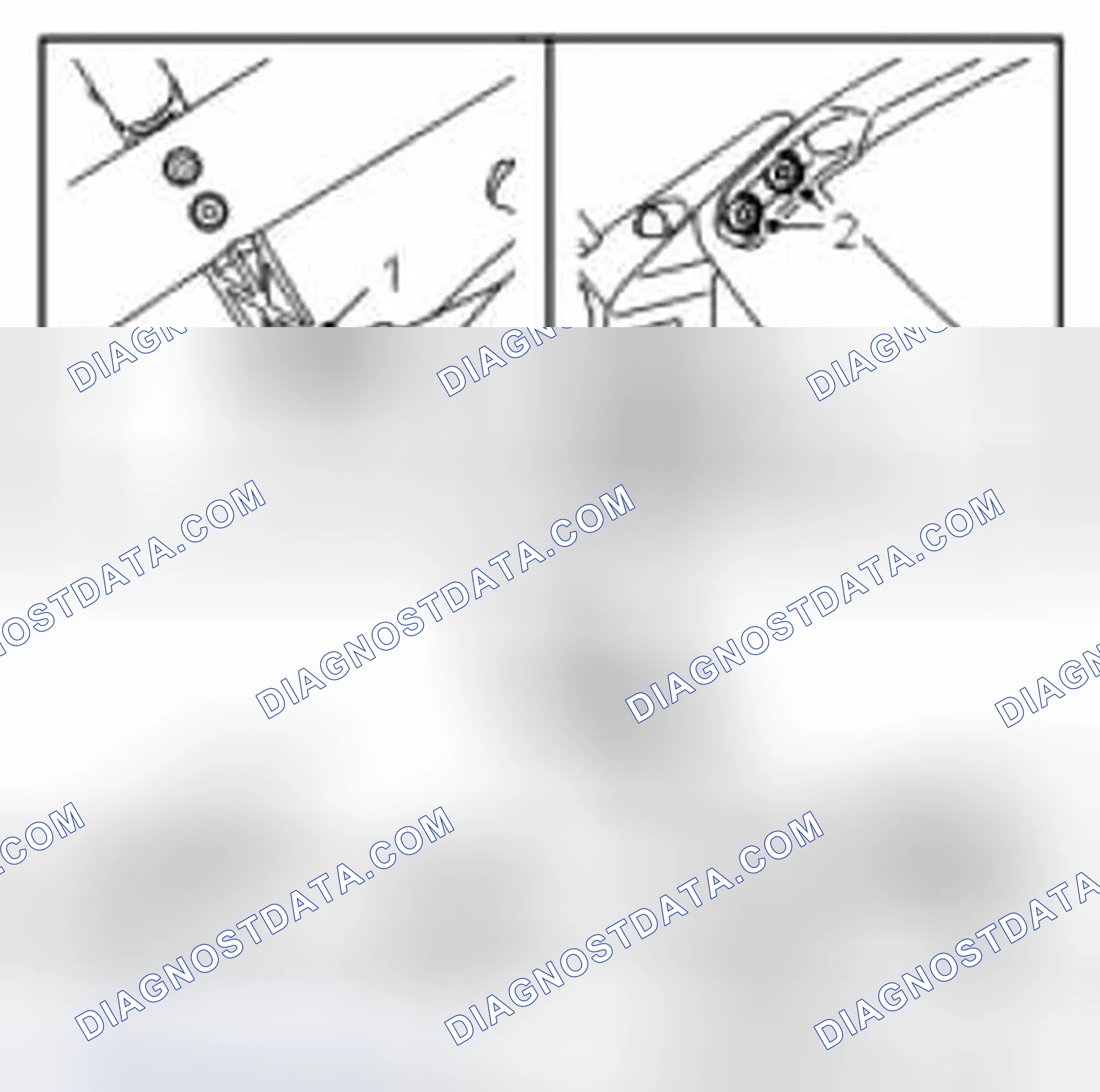 Scheme 404: Fitting