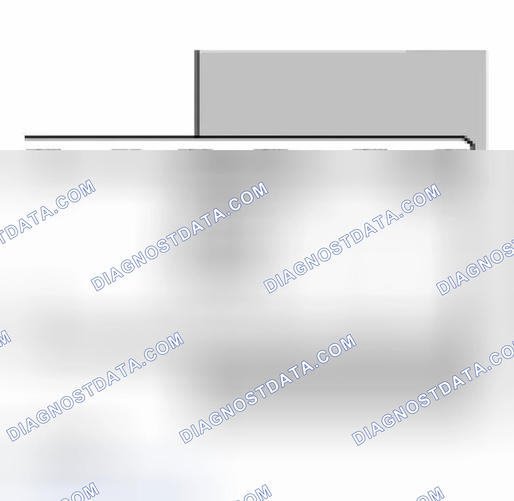 Scheme 342