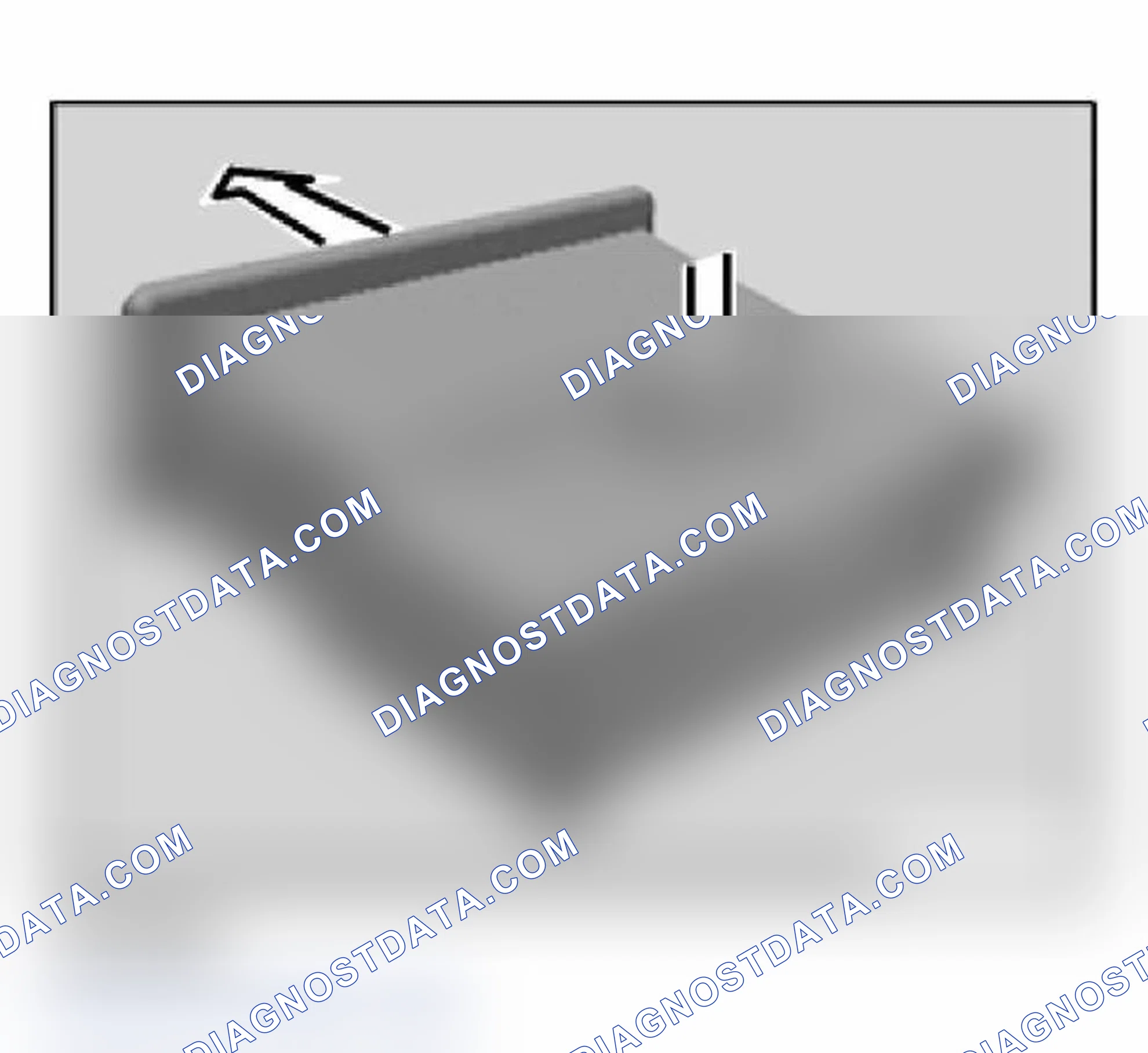 Scheme 25