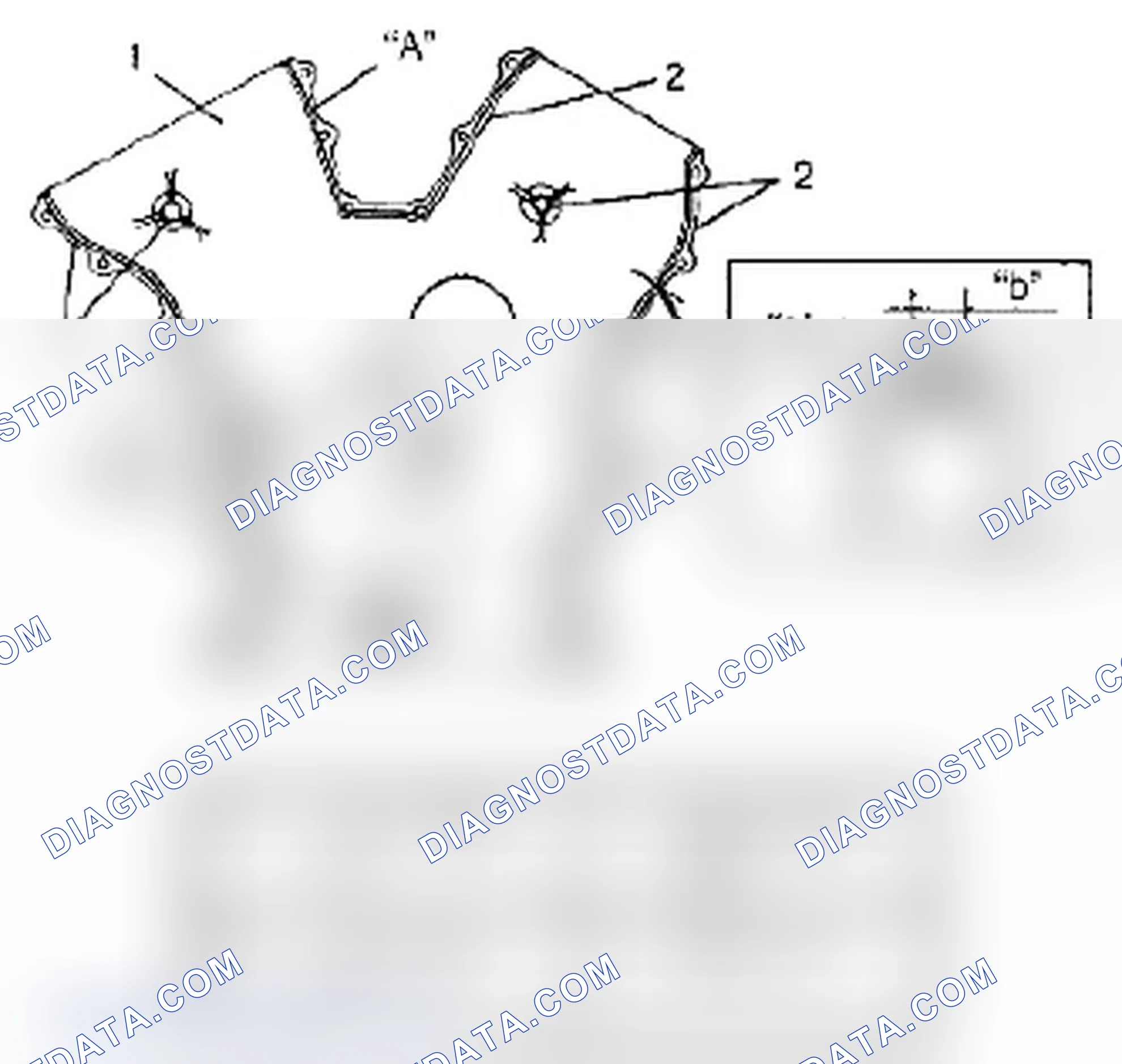 Scheme 57: Installation