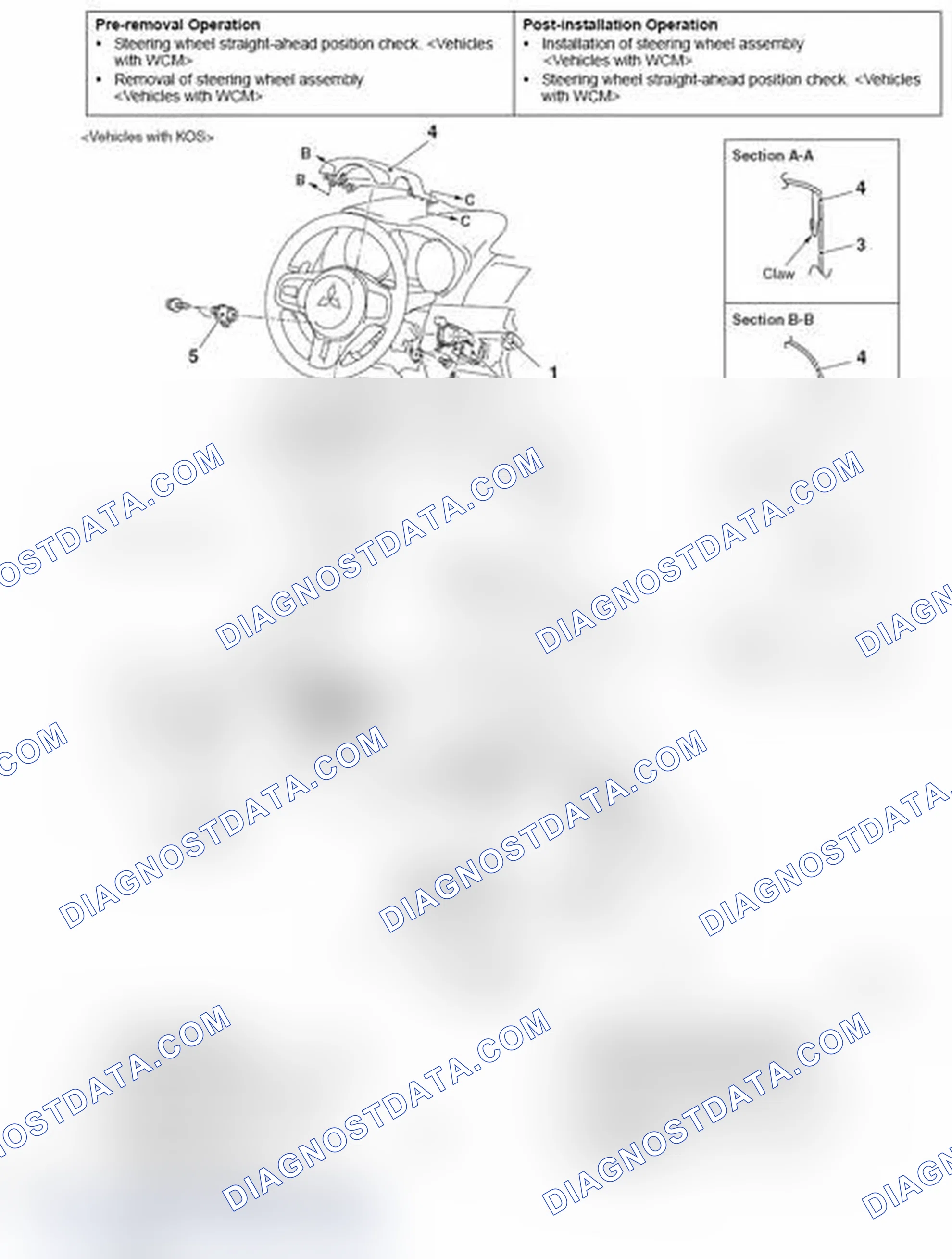 Scheme 19