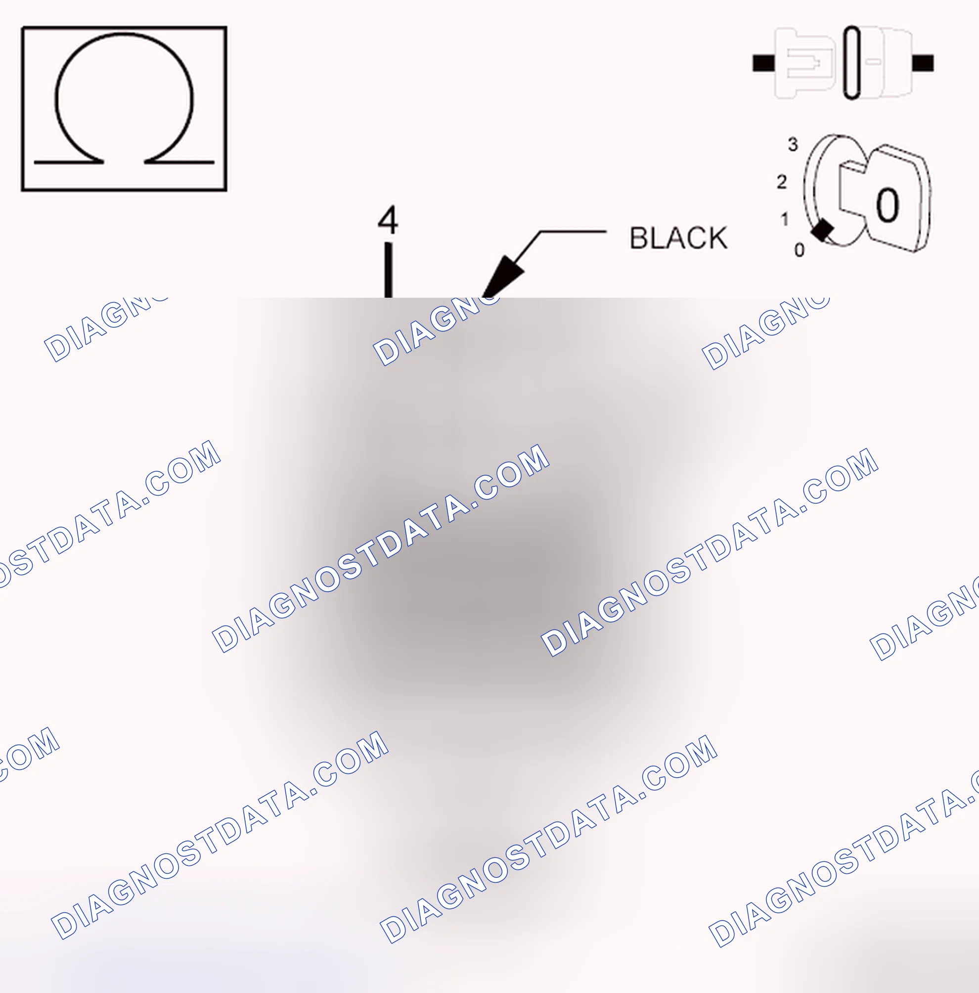 Scheme 177