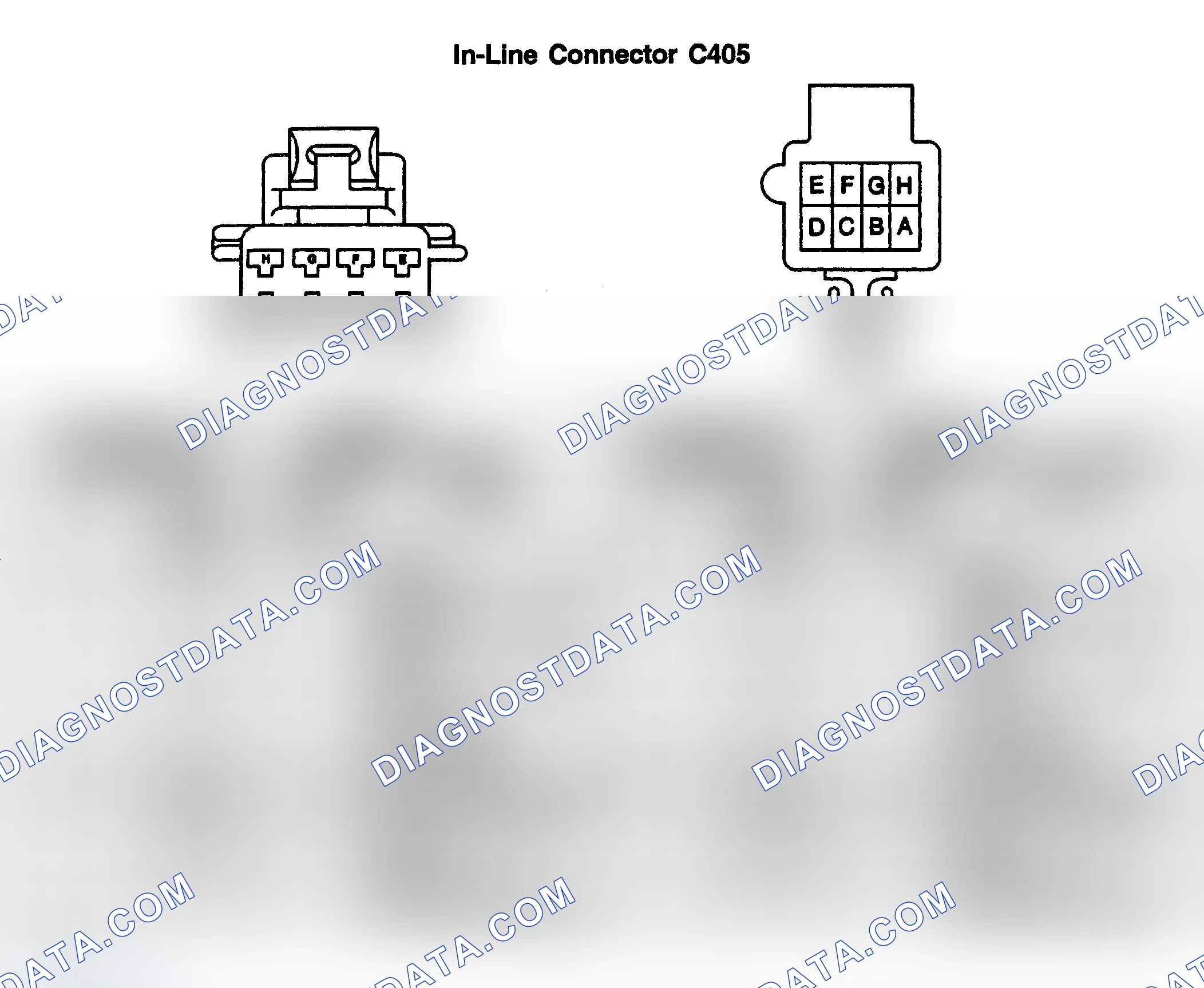 Scheme 99: C405