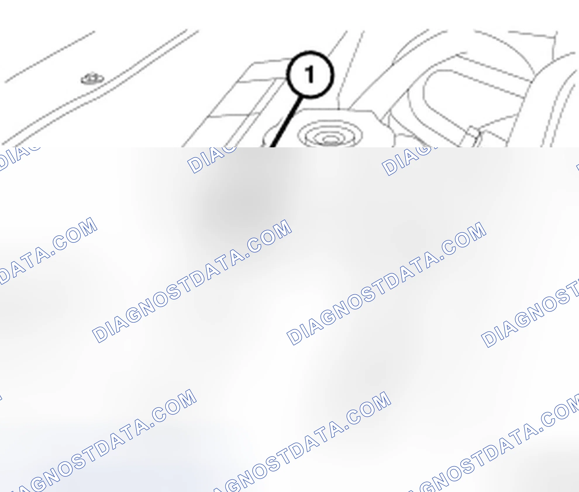 Scheme 54