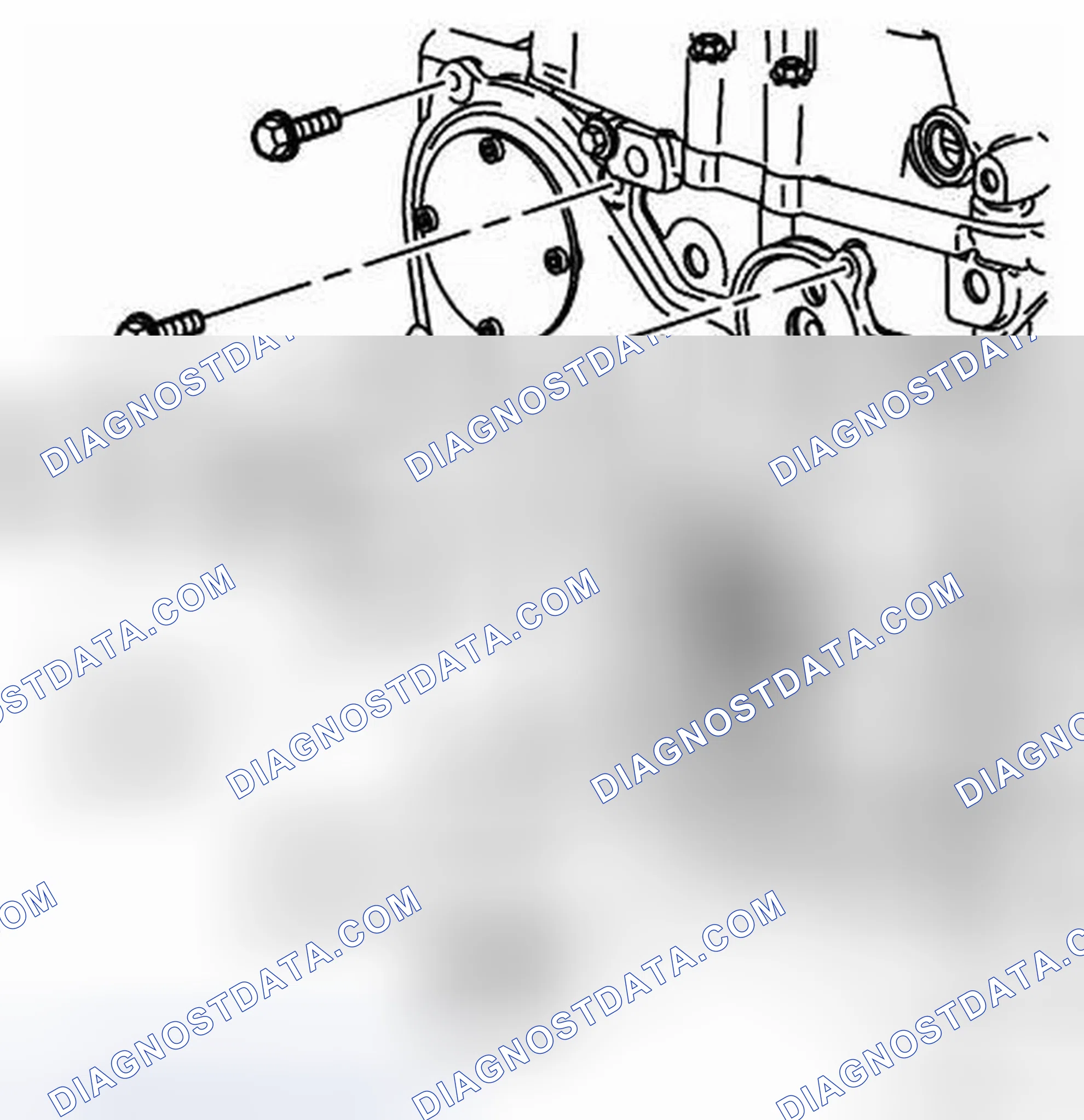 Scheme 265