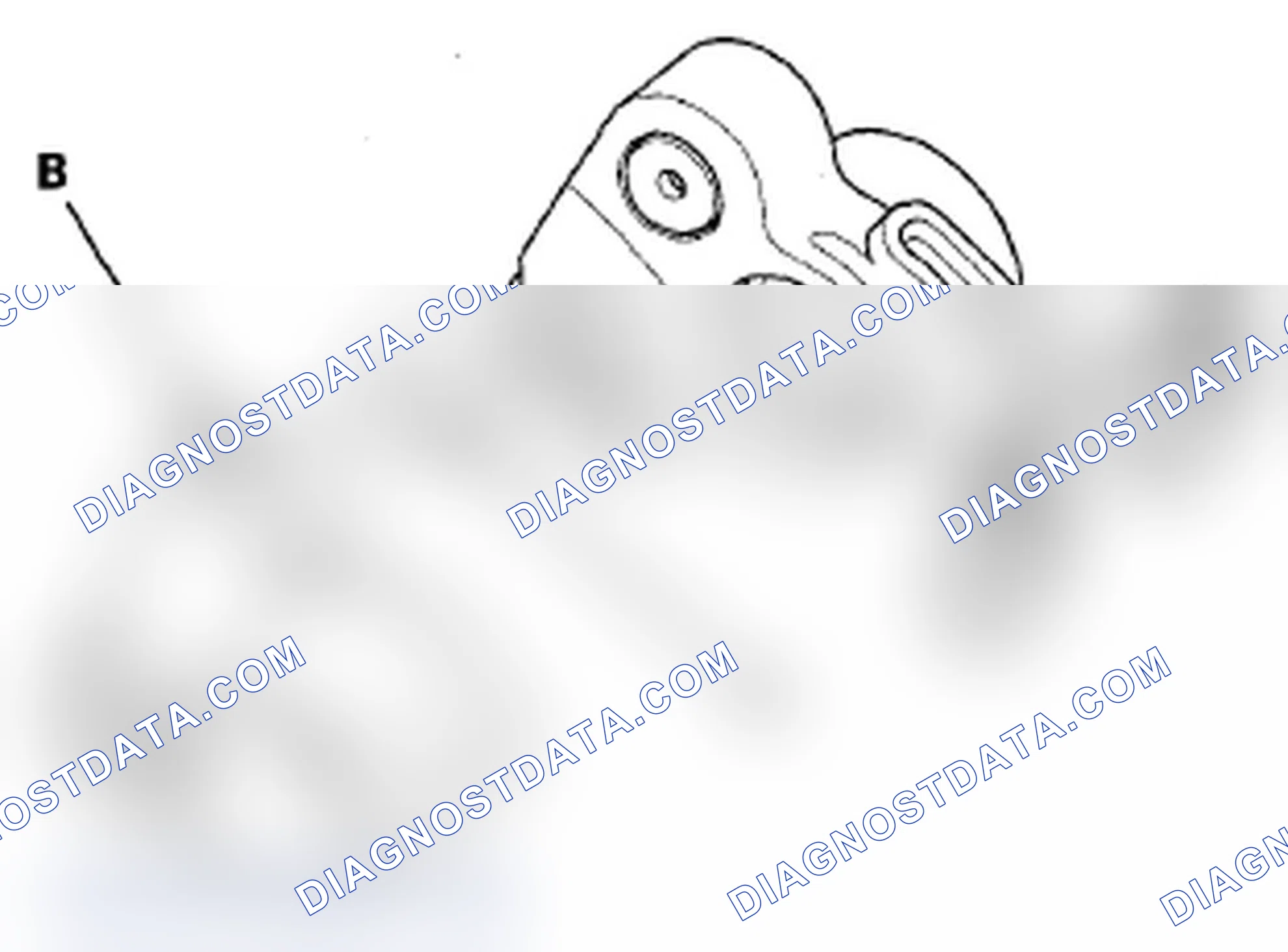 Scheme 139