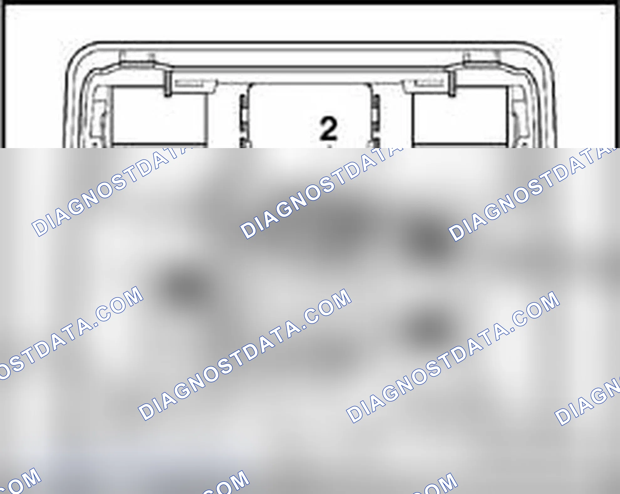 Scheme 177