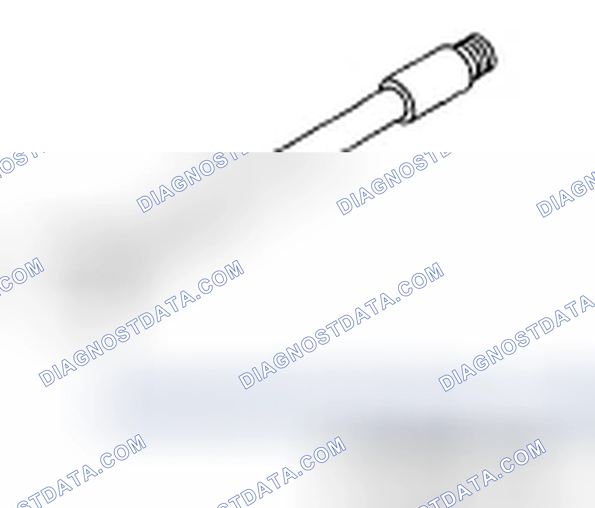 Scheme 154