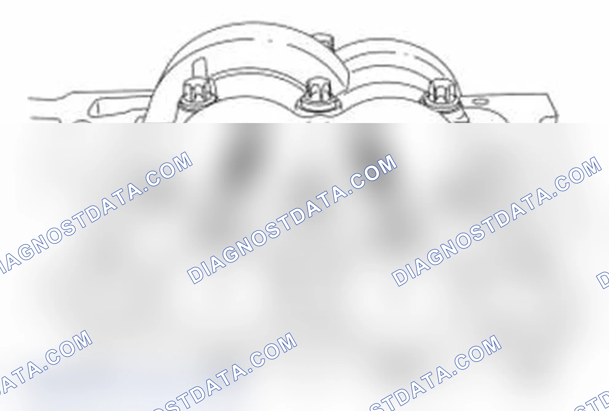 Scheme 1354