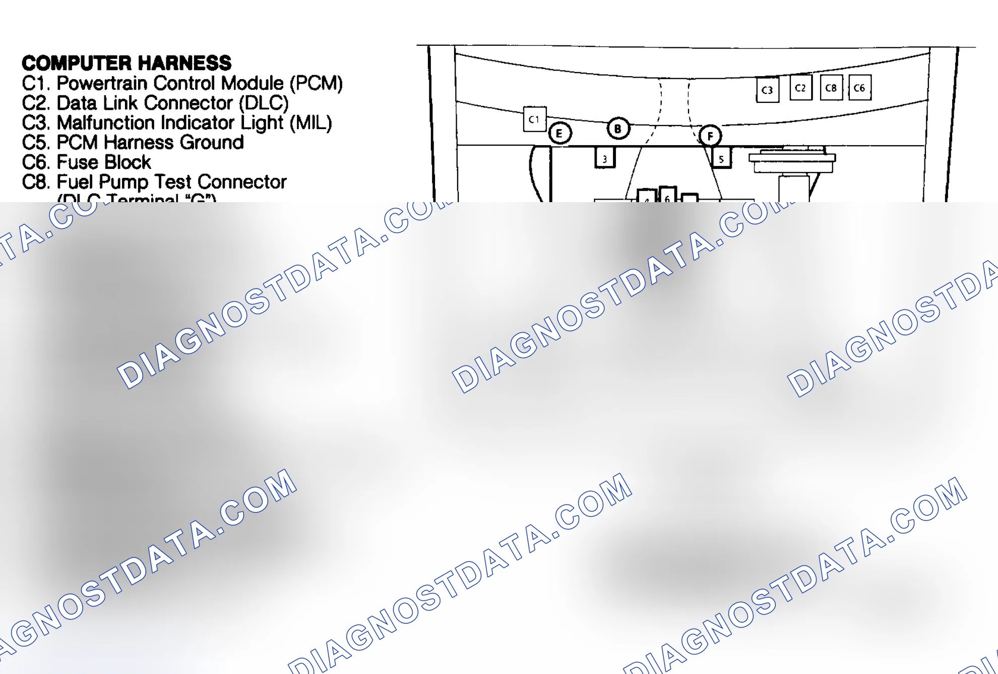 Scheme 125