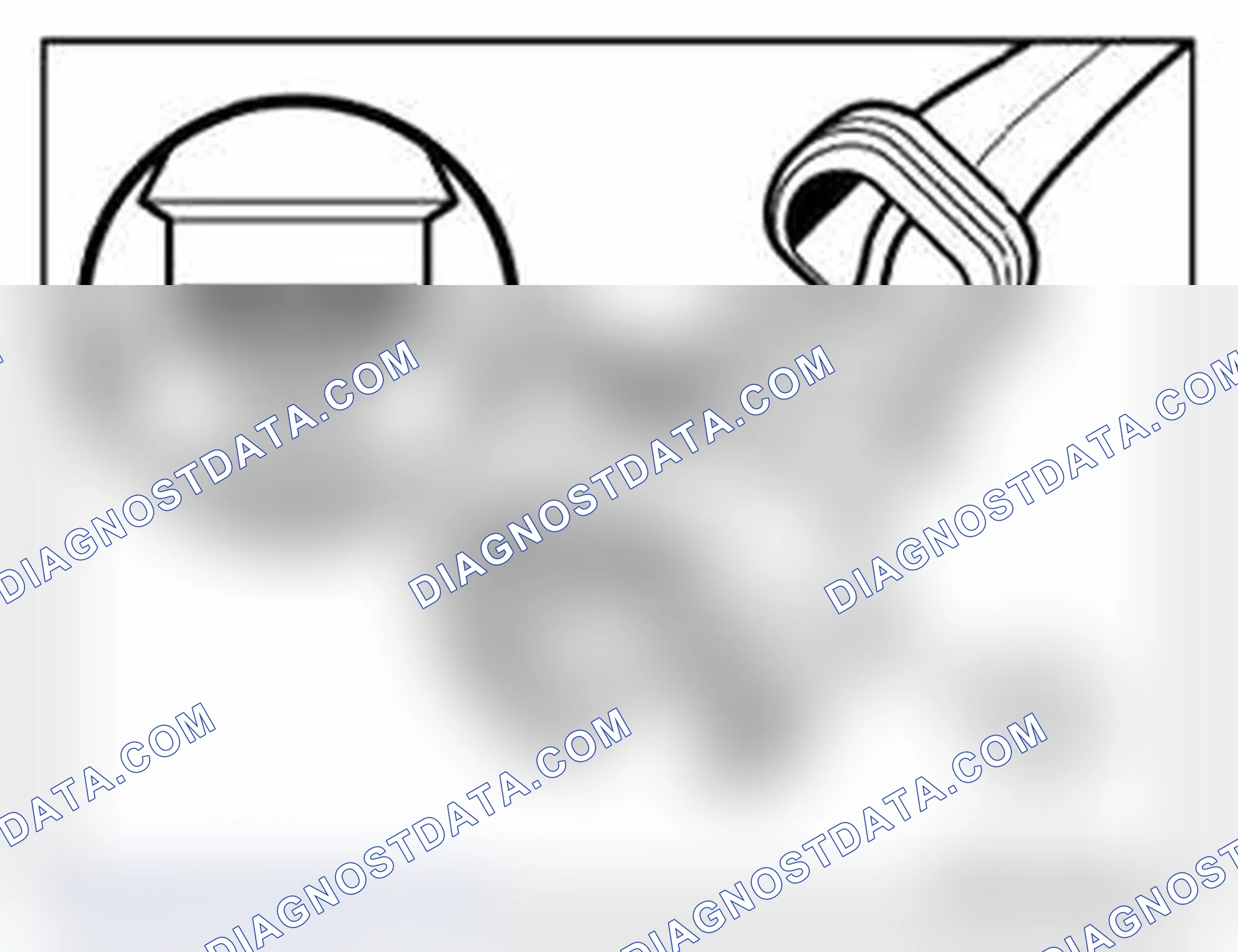 Scheme 1188