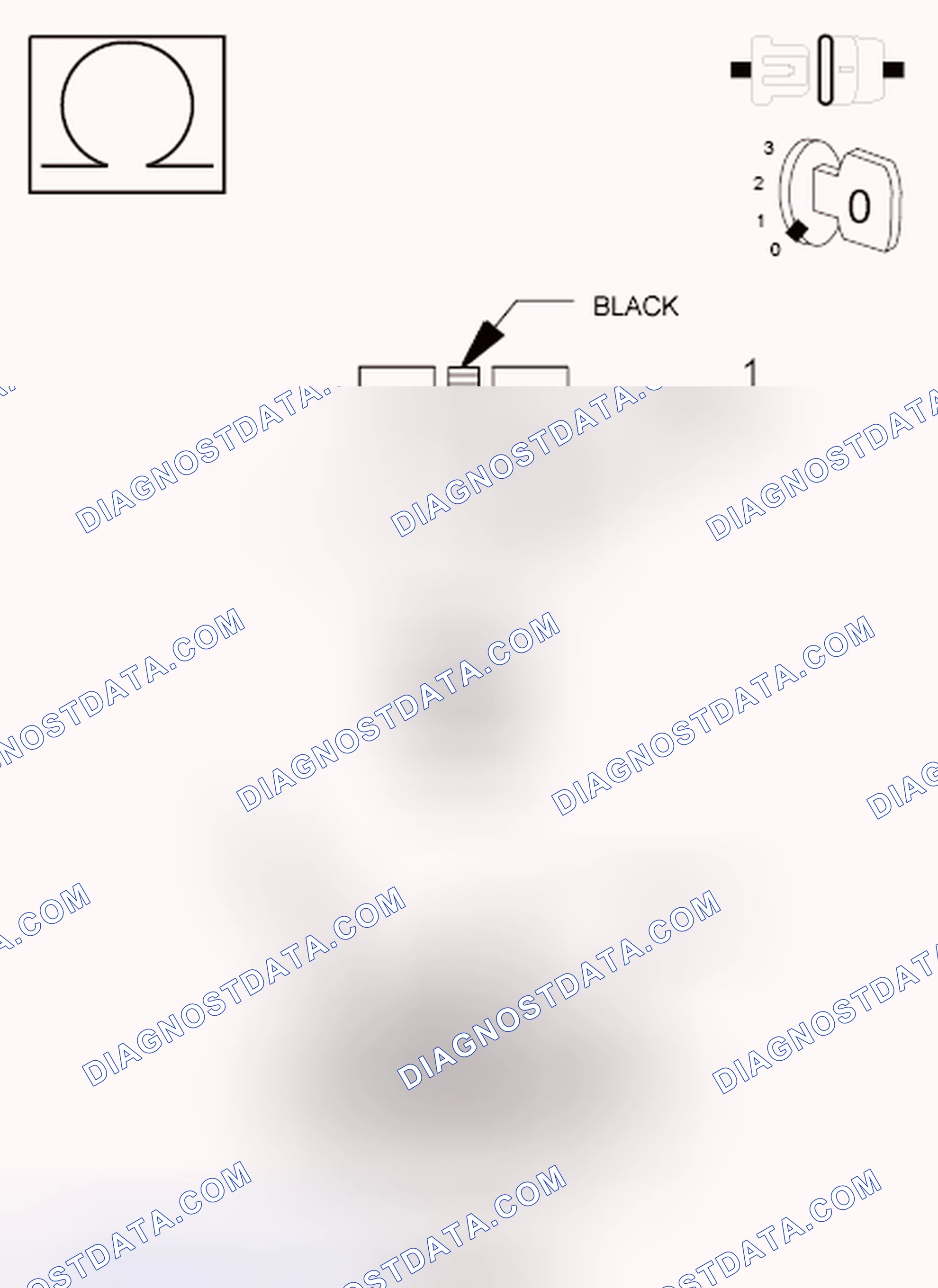 Scheme 220