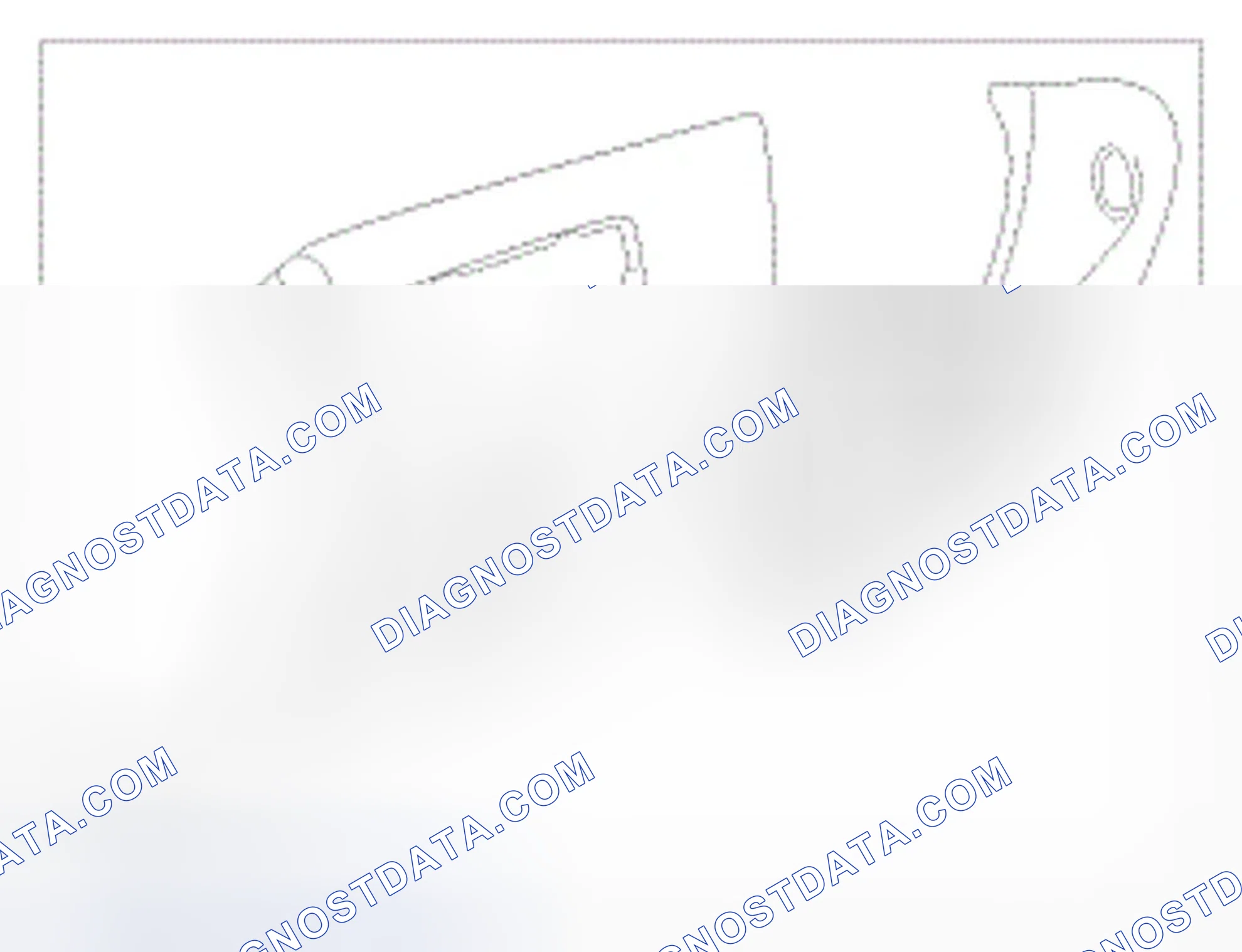Scheme 18: Inspection