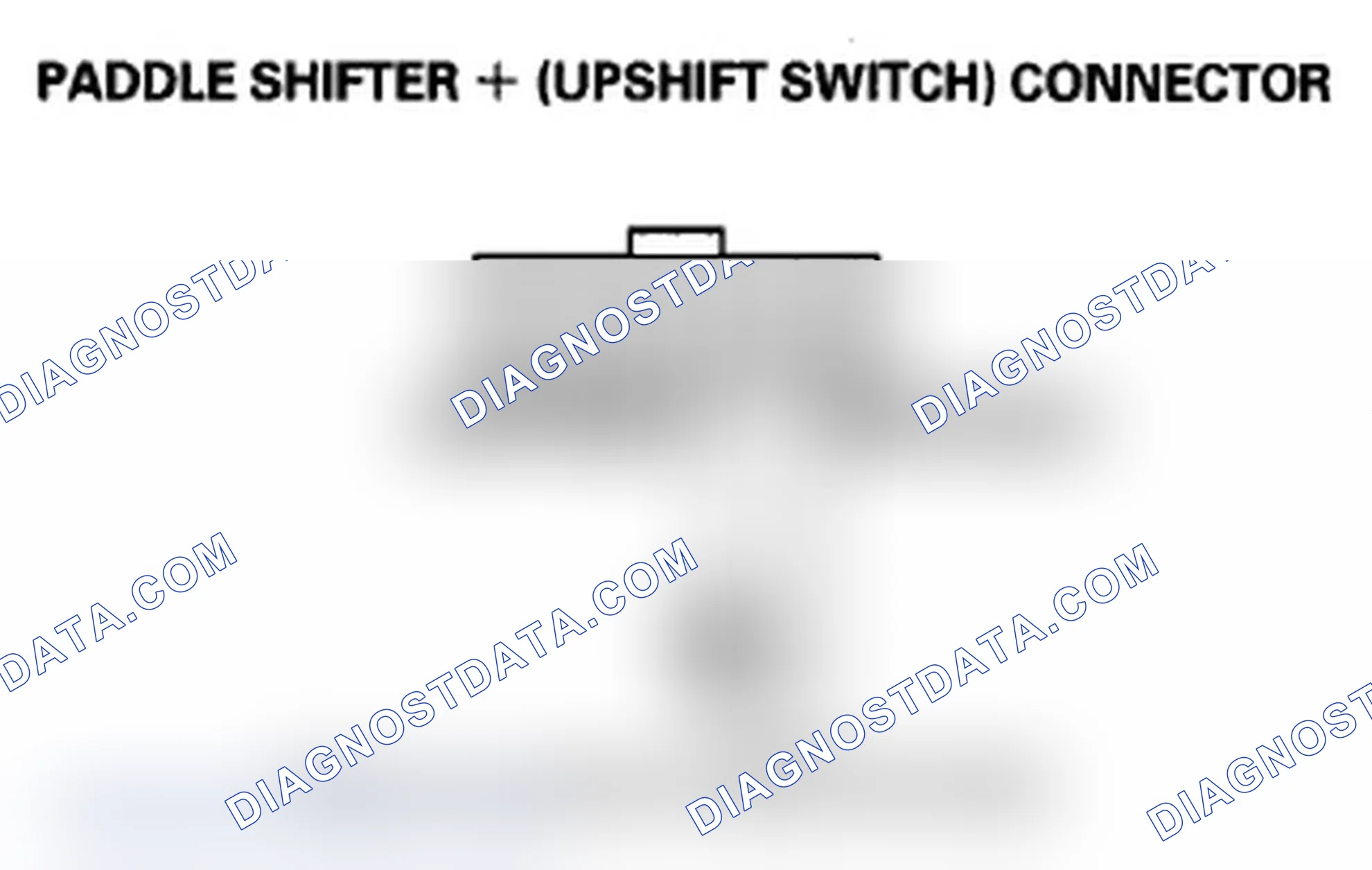 Scheme 382
