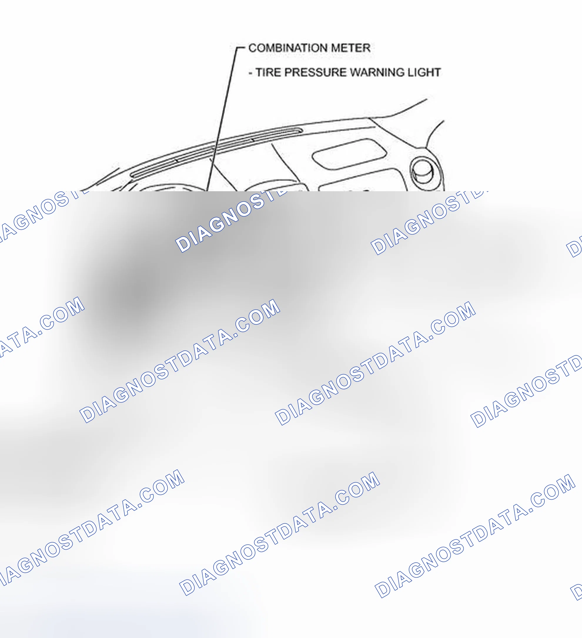 Scheme 4: ILLUSTRATION