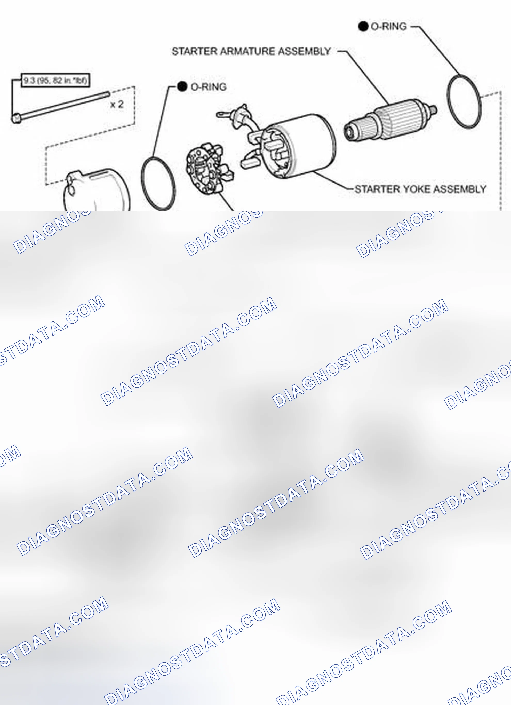 Scheme 60: ILLUSTRATION