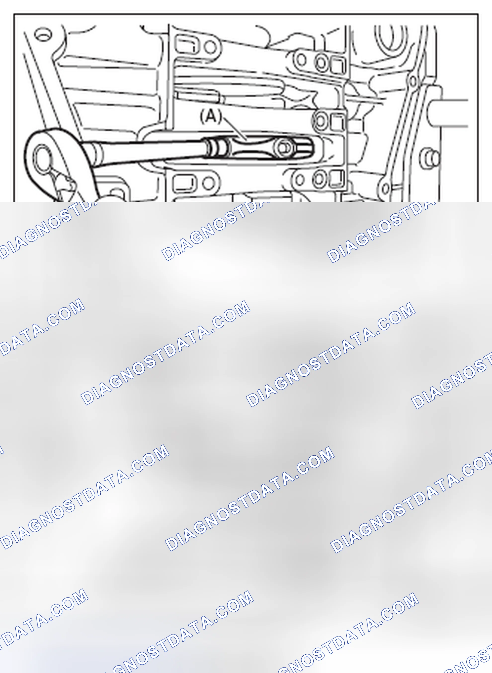 Scheme 585