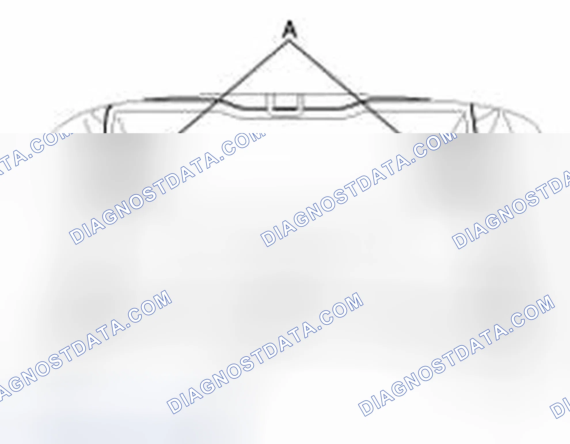 Scheme 9: REPLACEMENT