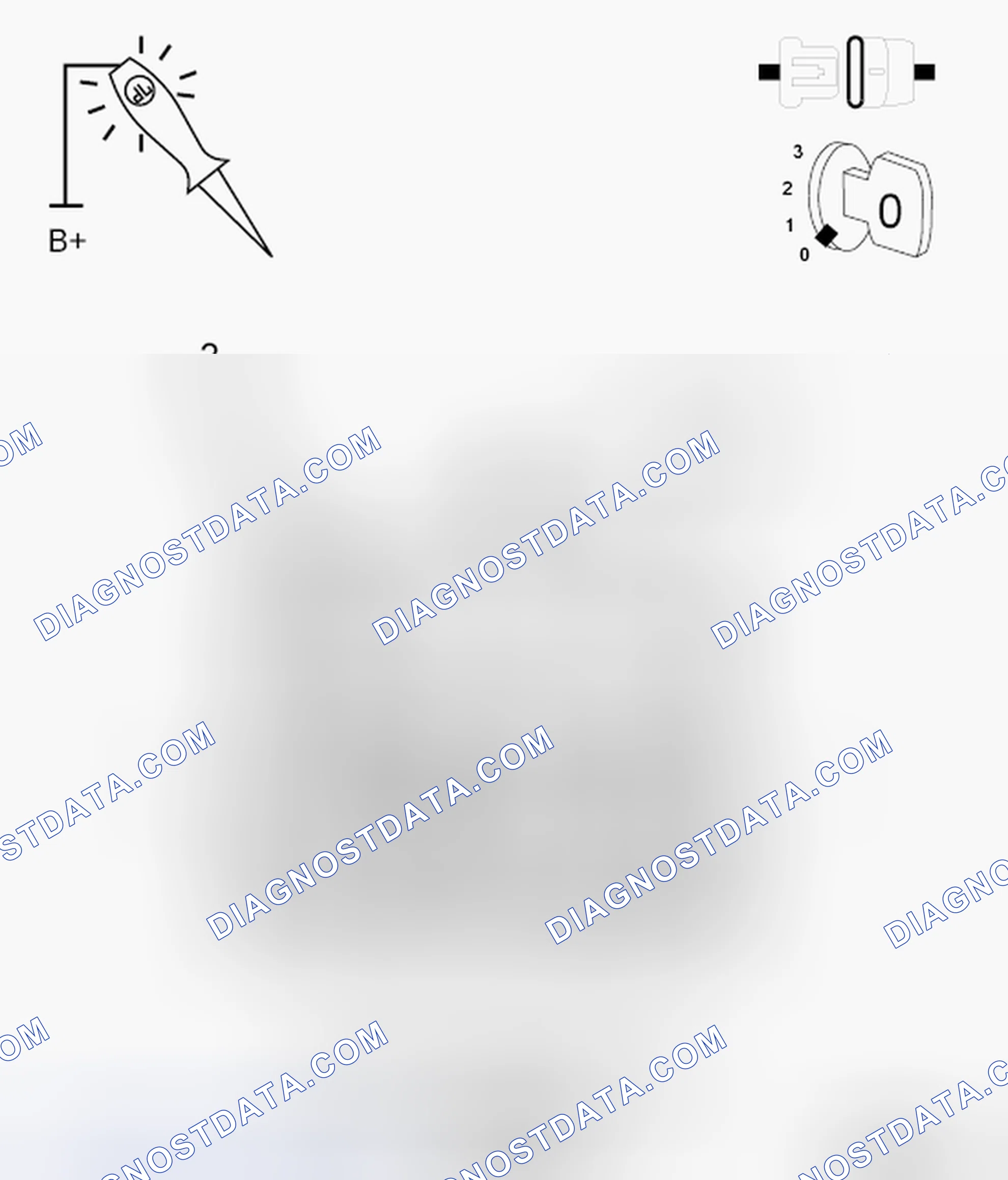 Scheme 82