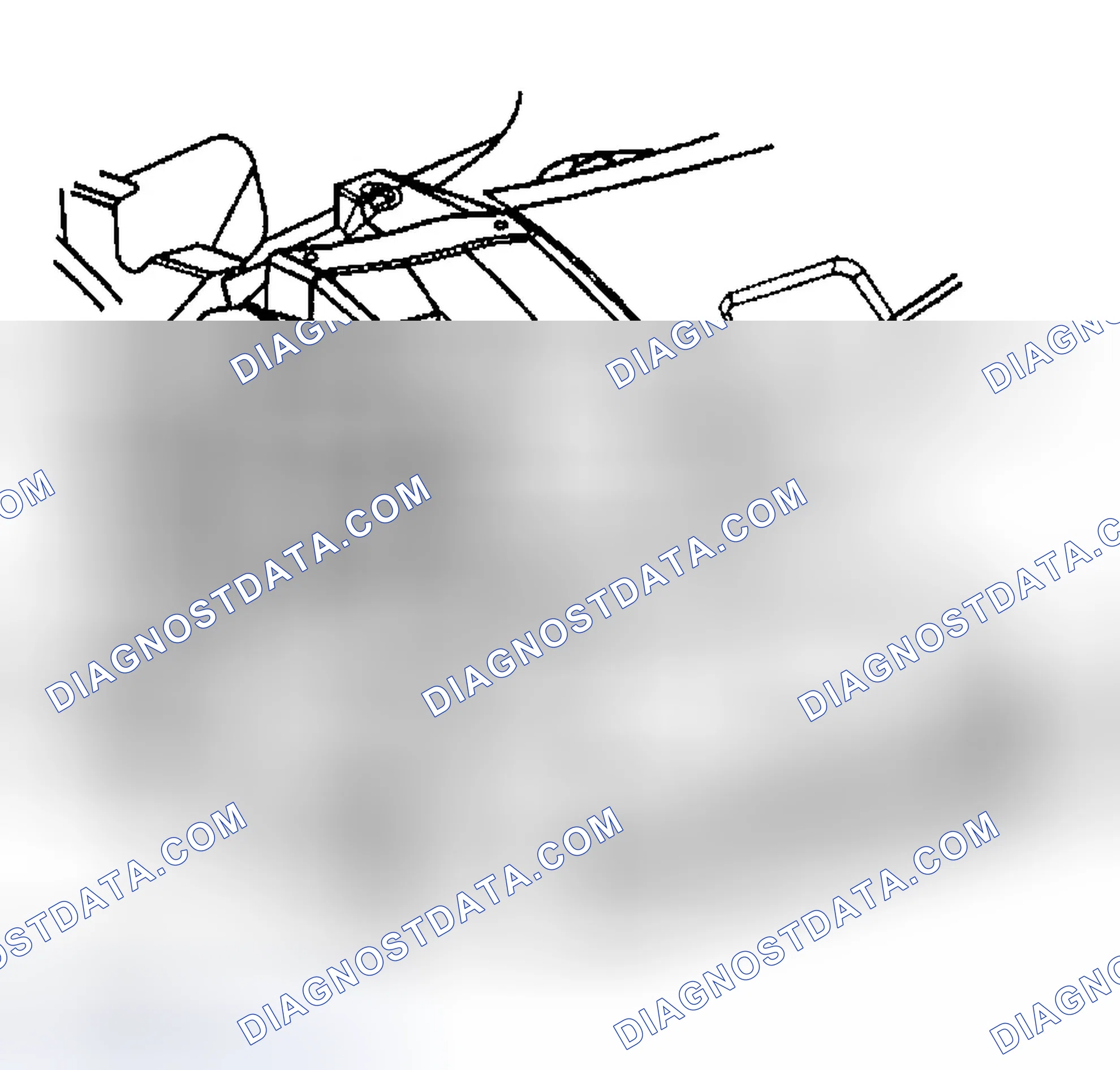 Scheme 119
