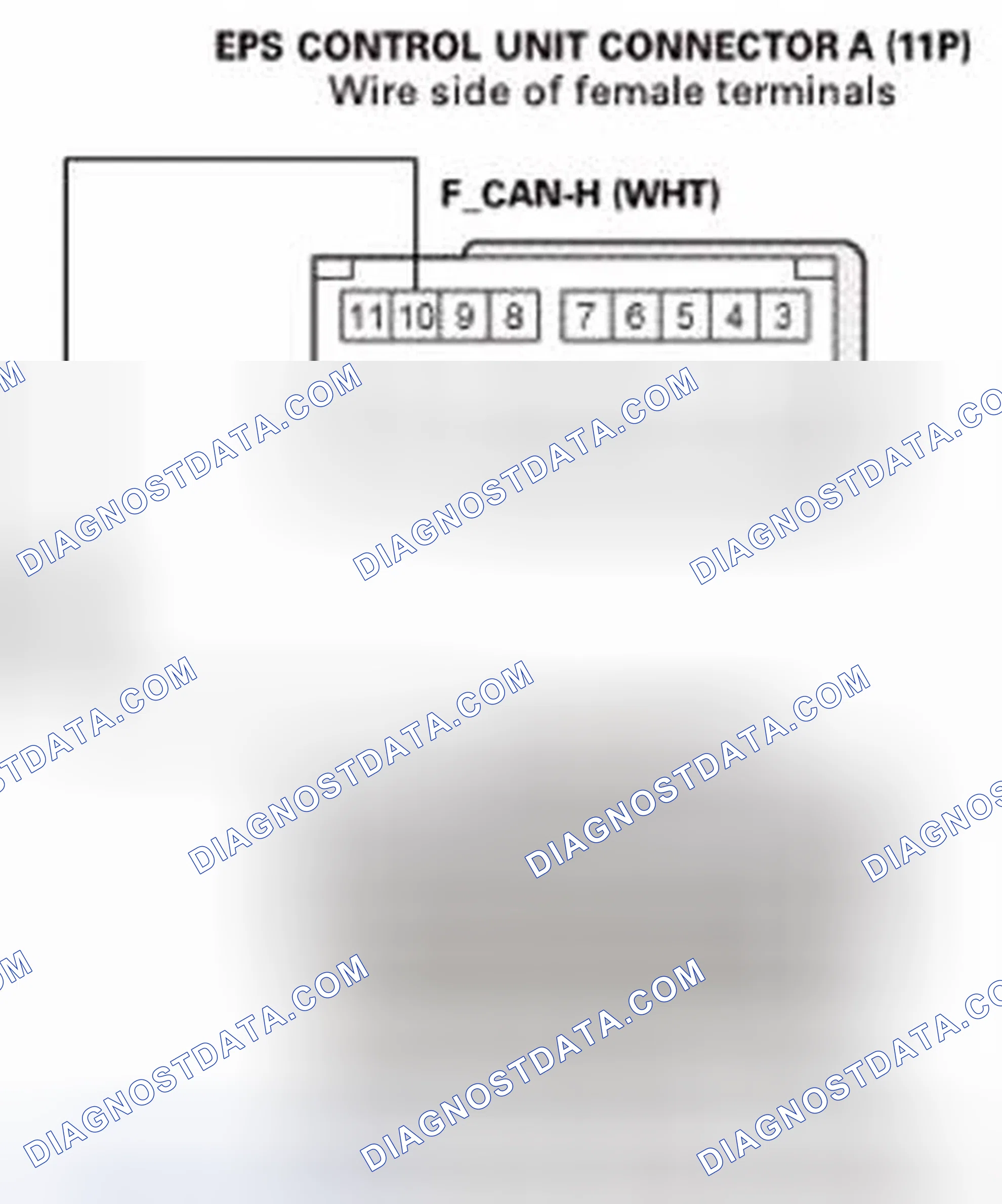 Scheme 11