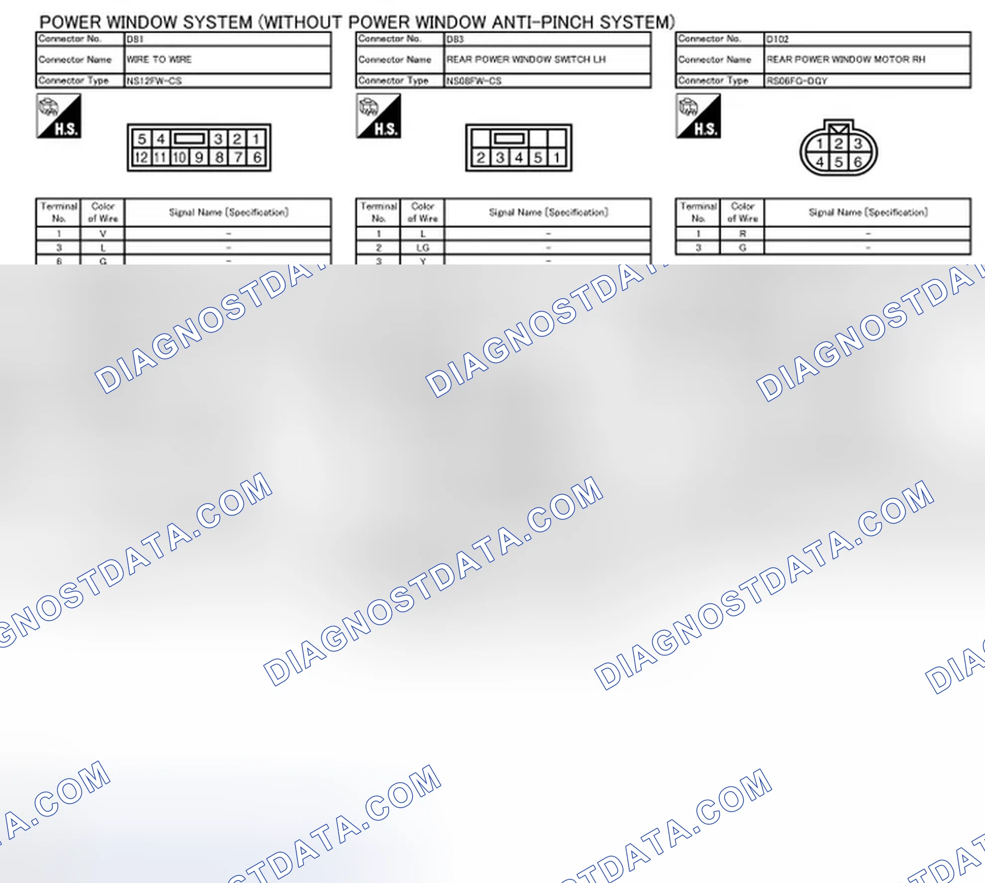 Scheme 40