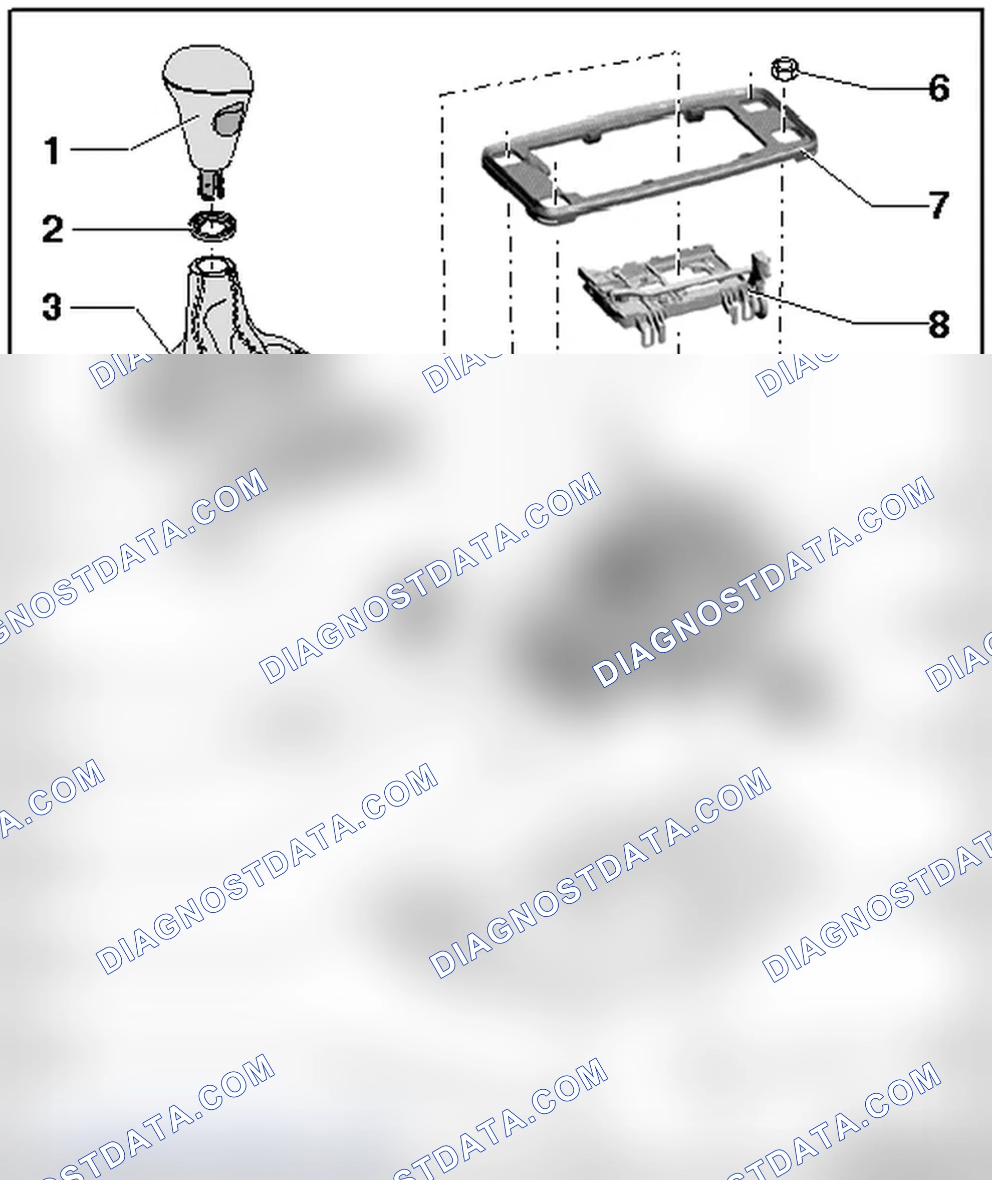 Scheme 35