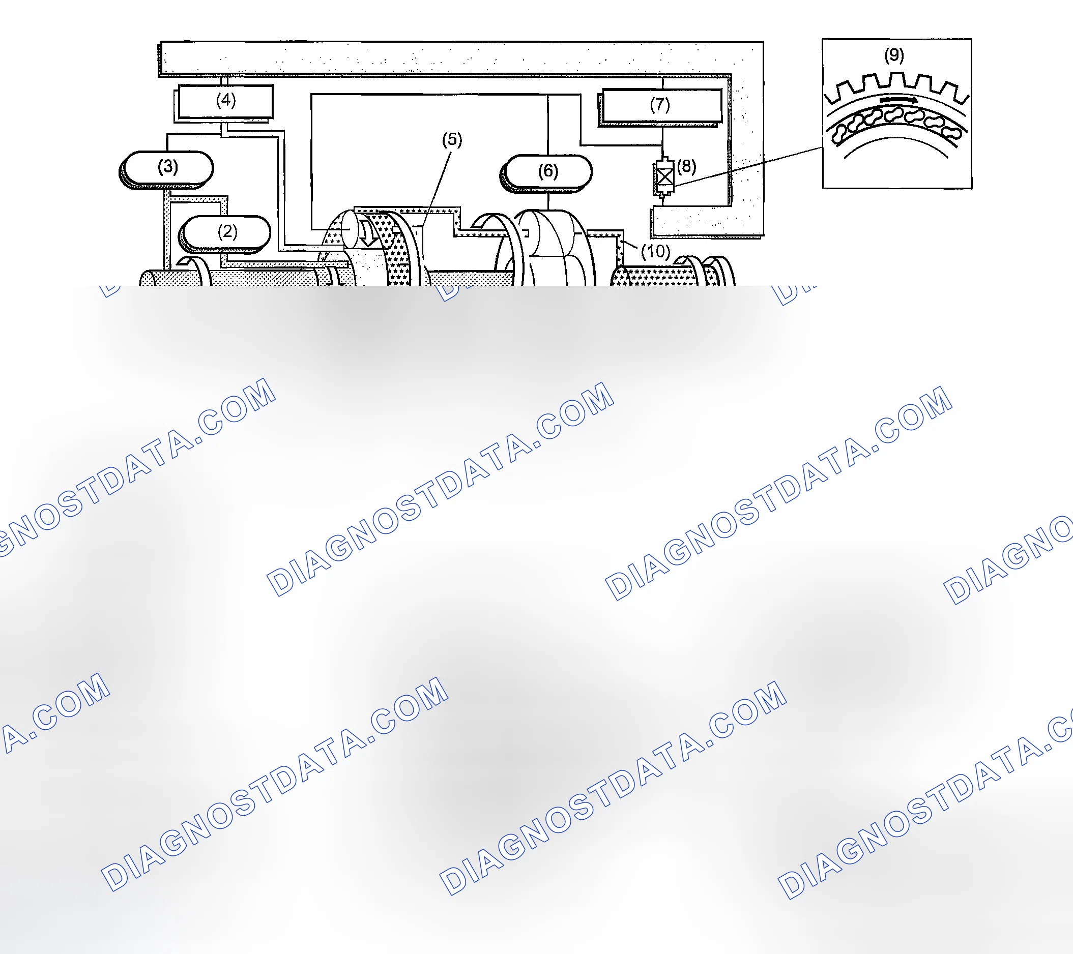 Scheme 865