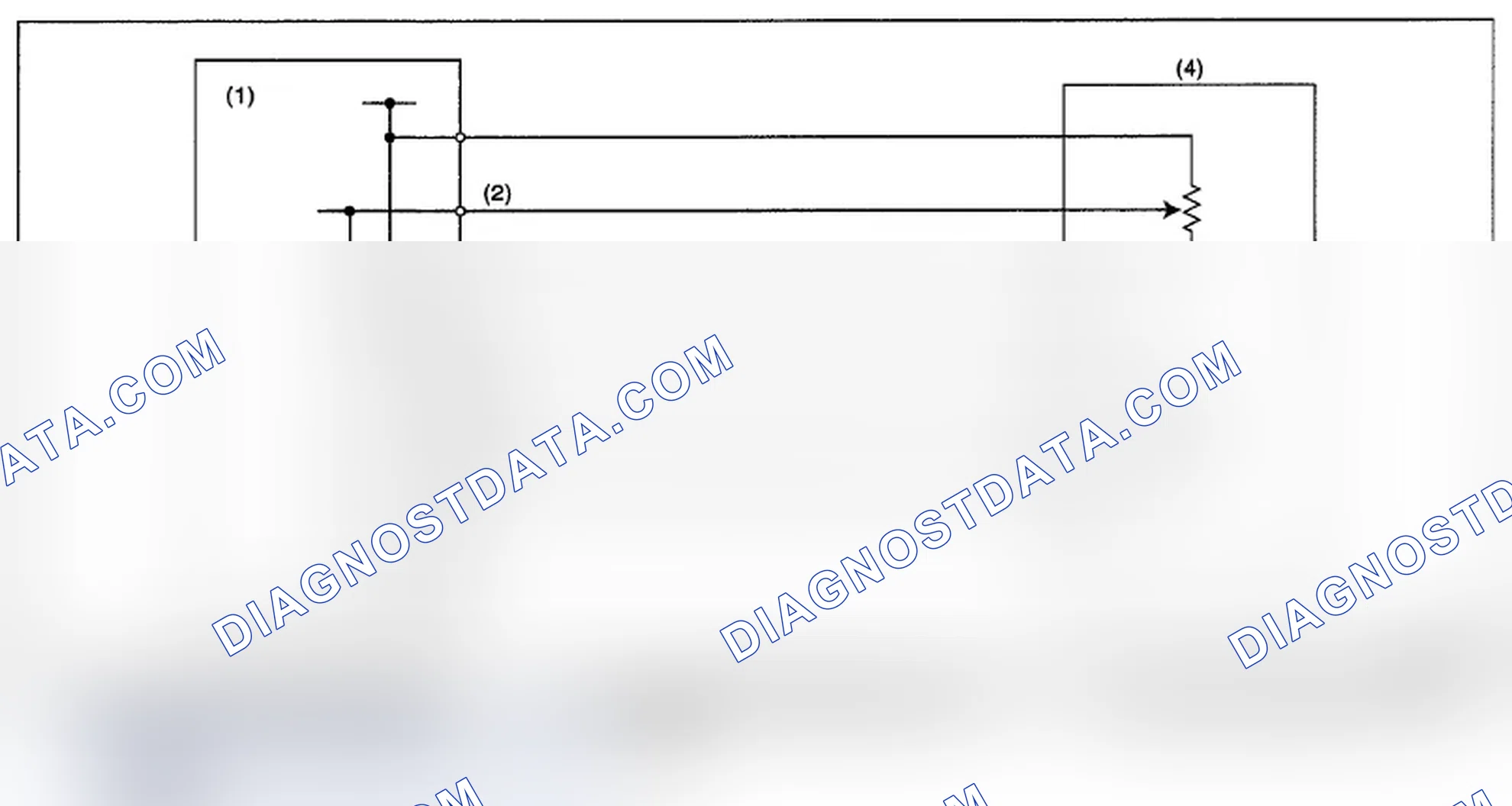 Scheme 389: COMPONENT DESCRIPTION