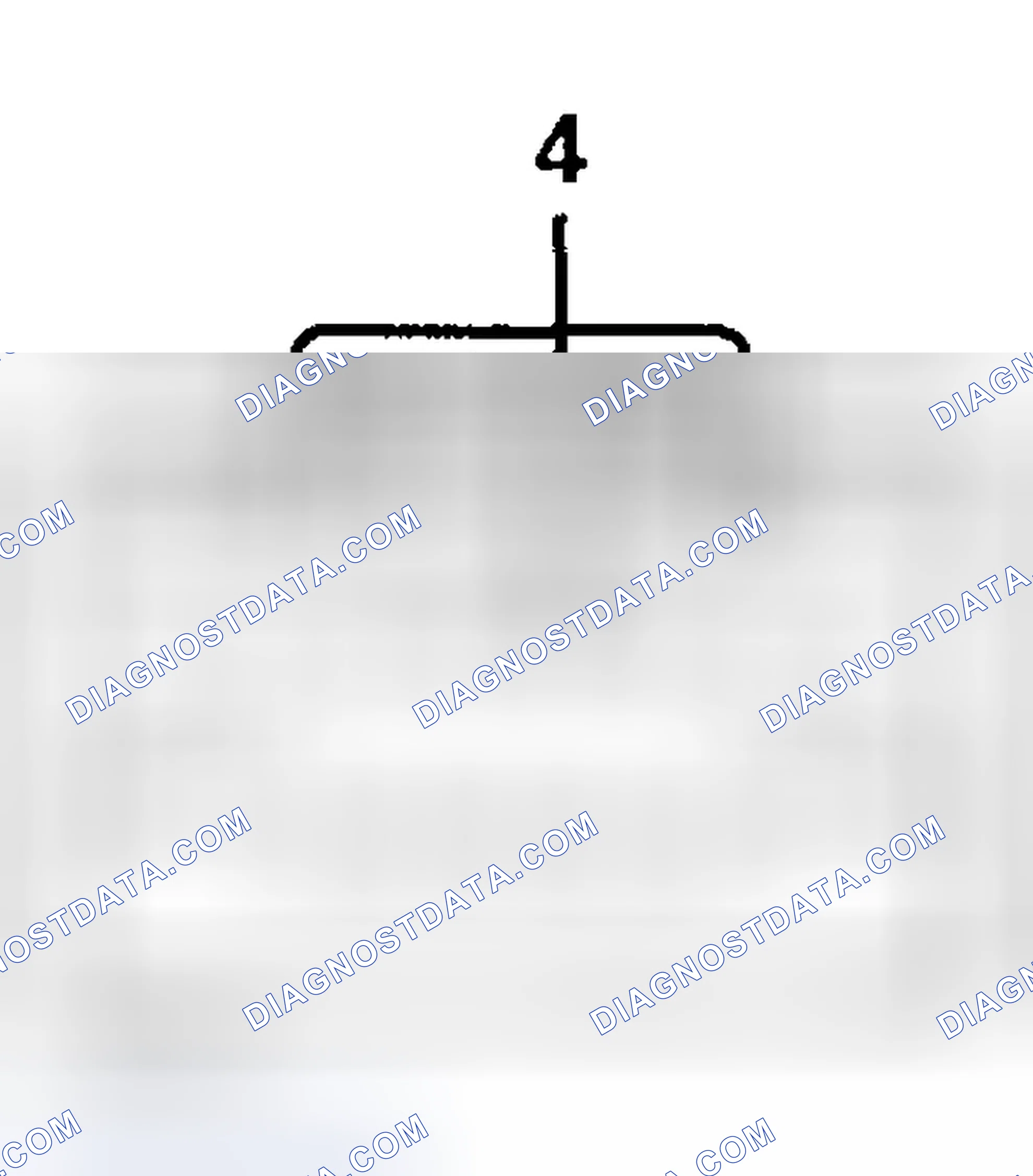 Scheme 27: 4-Wheel Drive (4WD) Control Module C281b