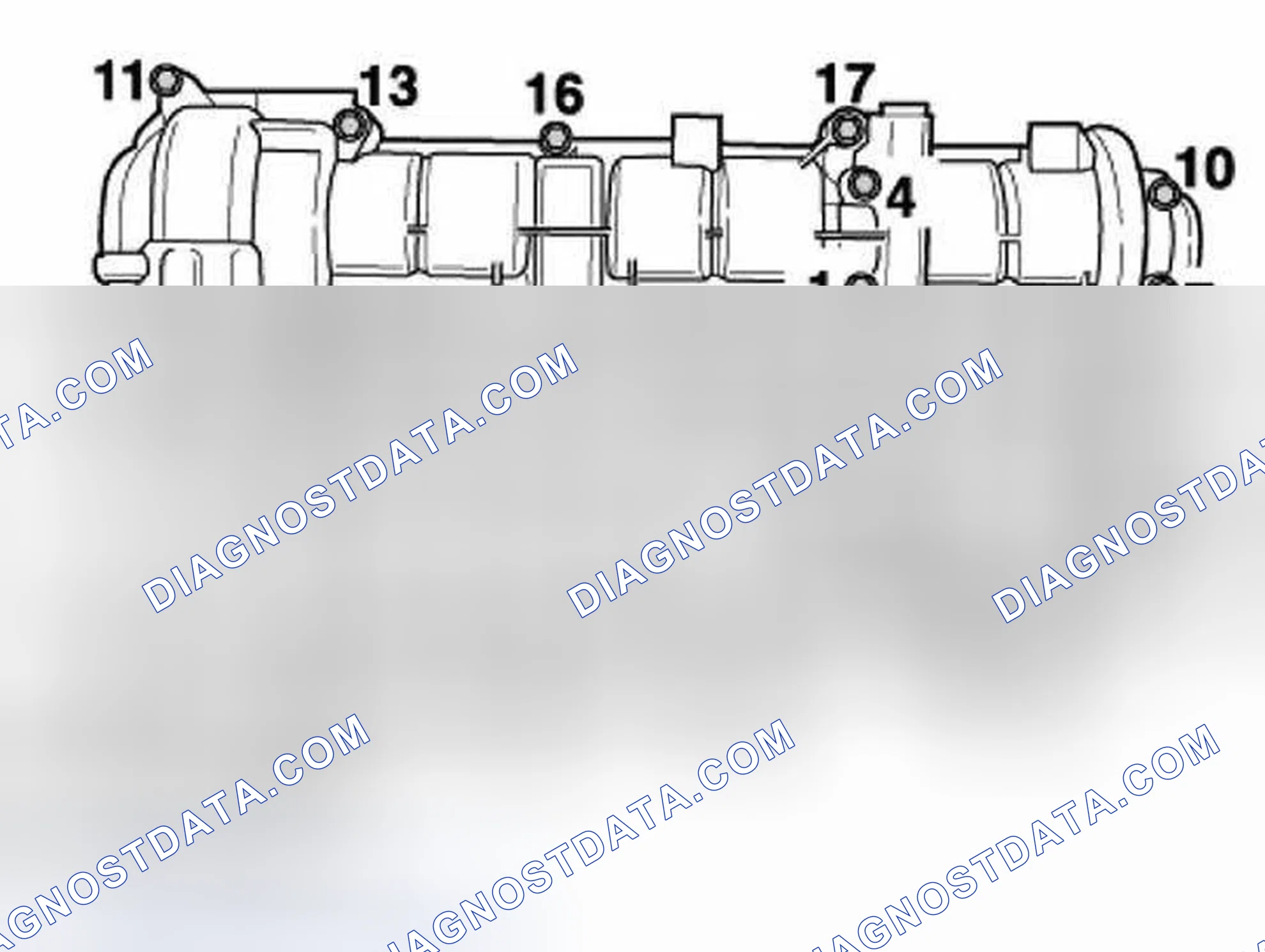 Scheme 842