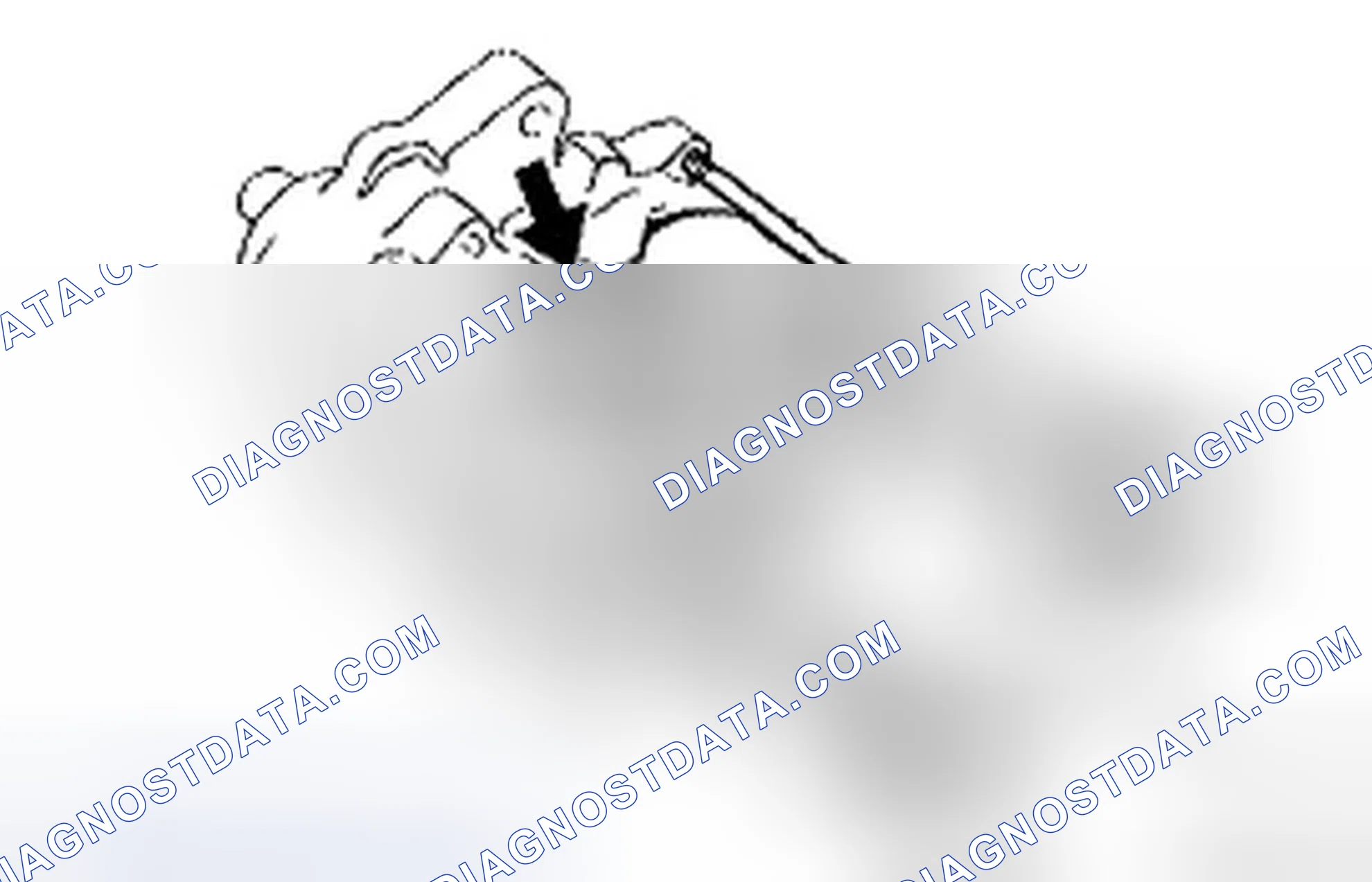 Scheme 11: DISASSEMBLY