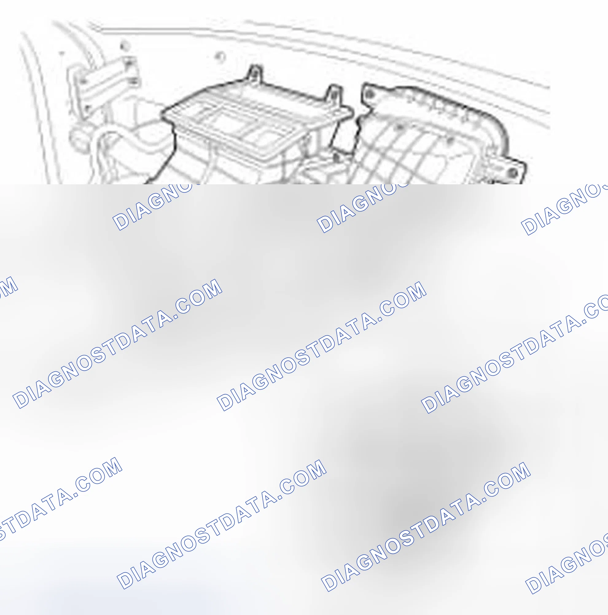 Scheme 56: Replacement