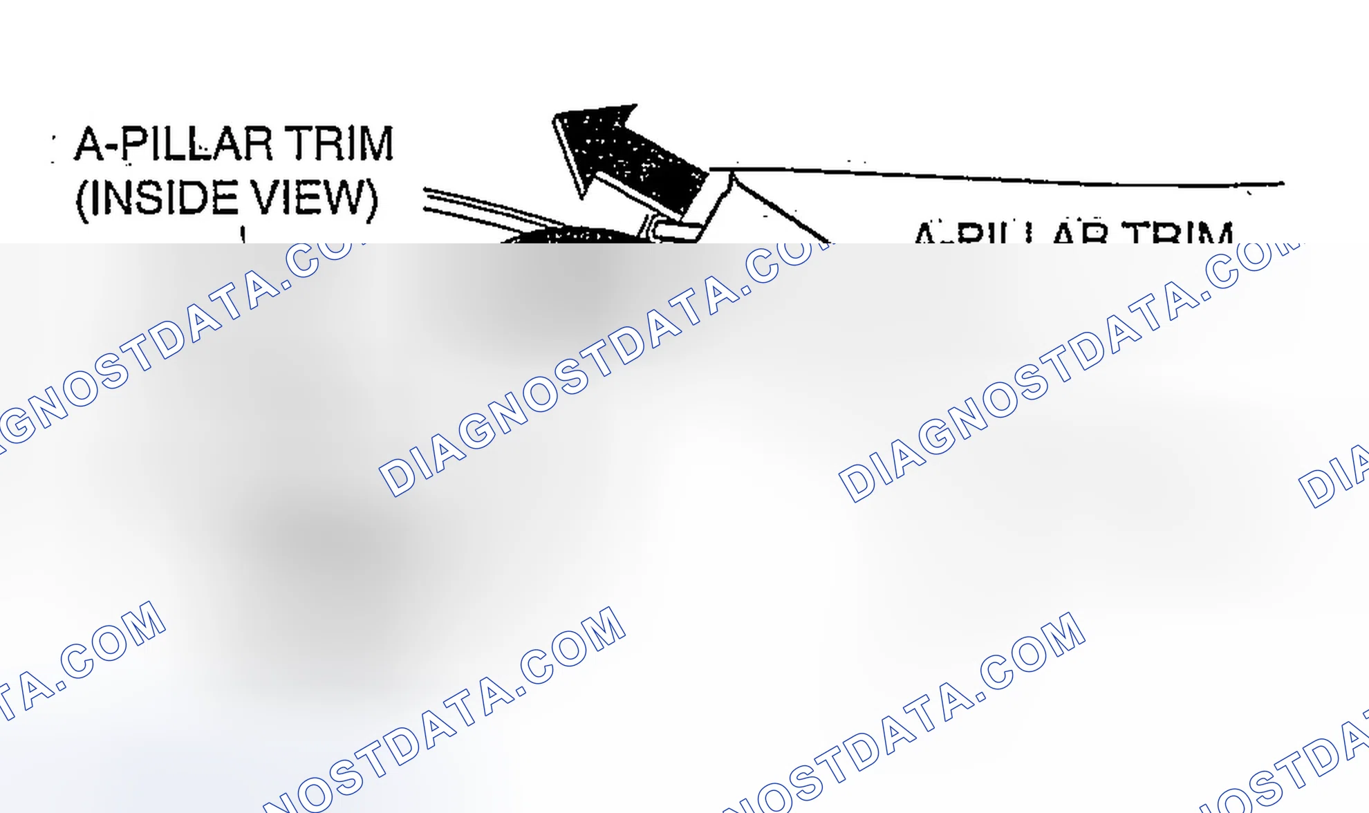 Scheme 16