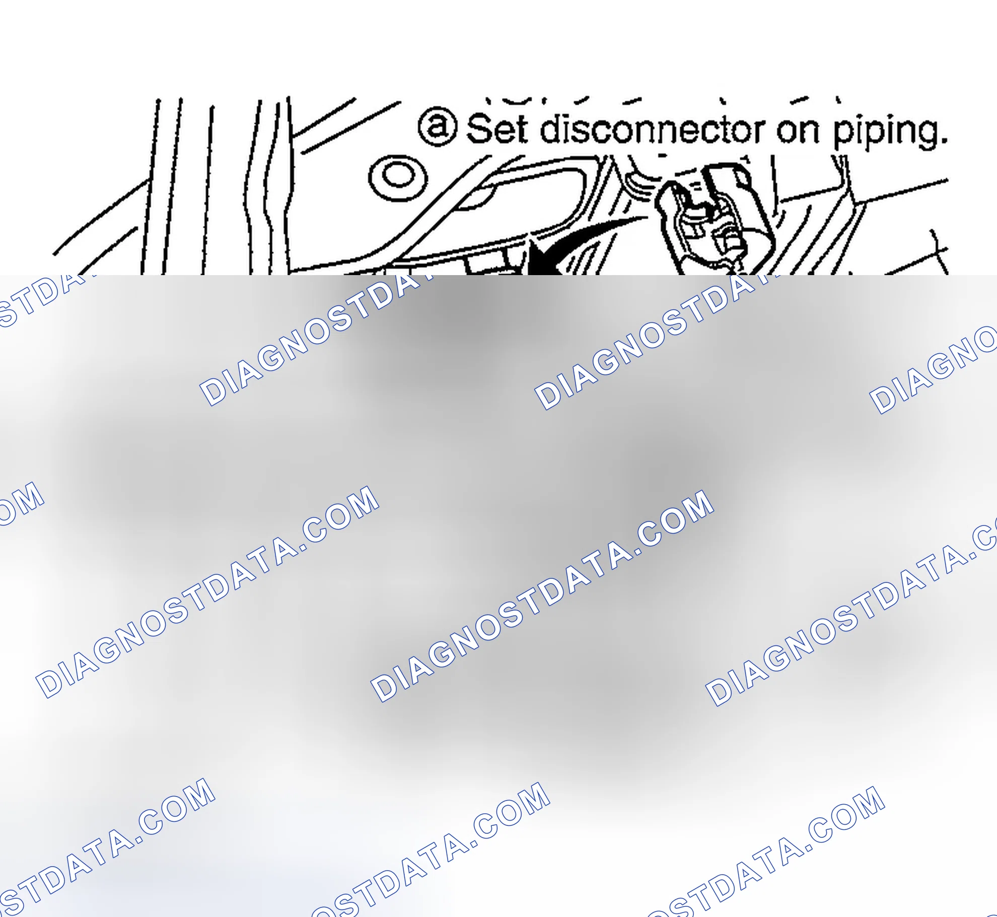 Scheme 162
