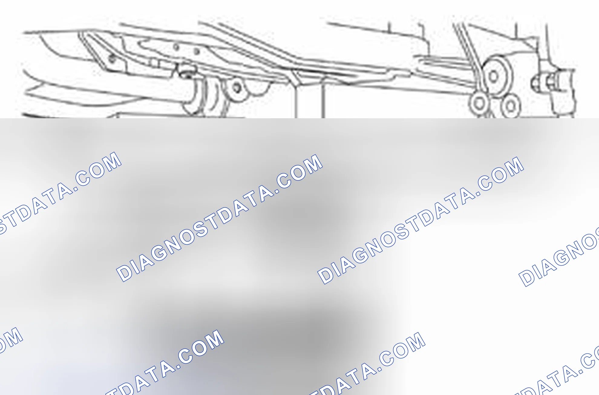 Scheme 241