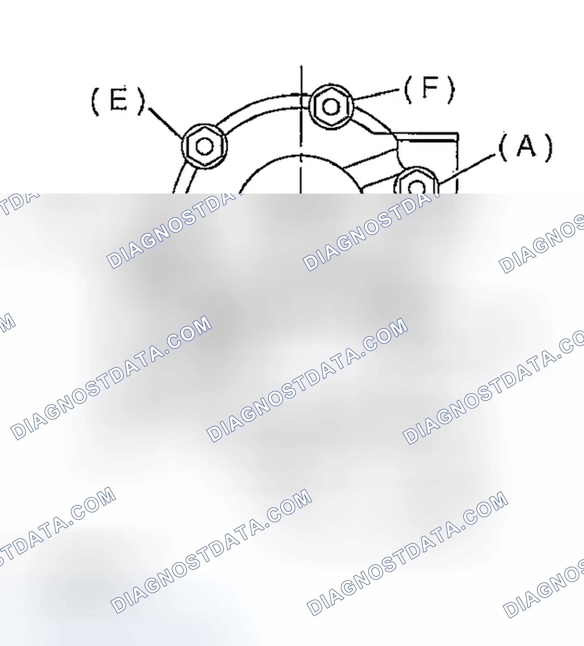 Scheme 18: INSTALLATION