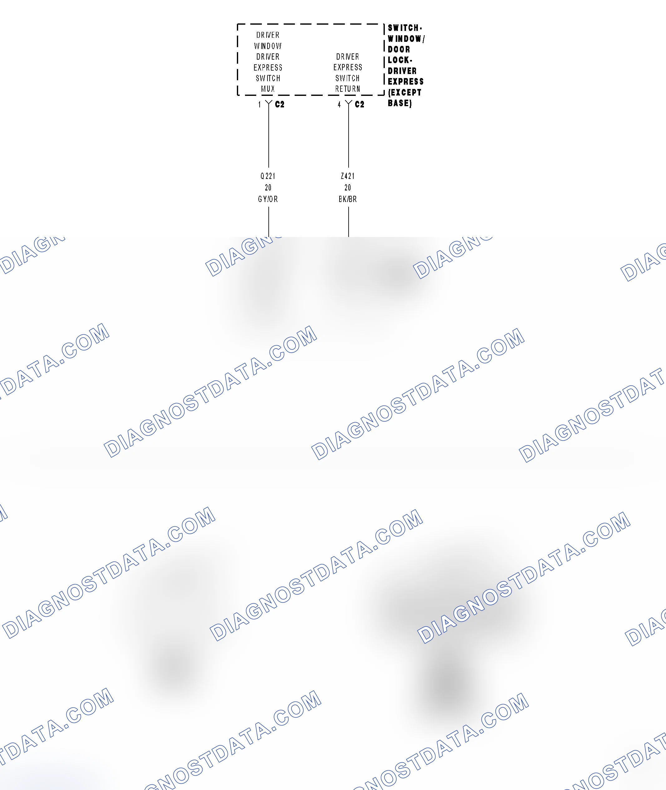 Scheme 1: Circuit Schematic