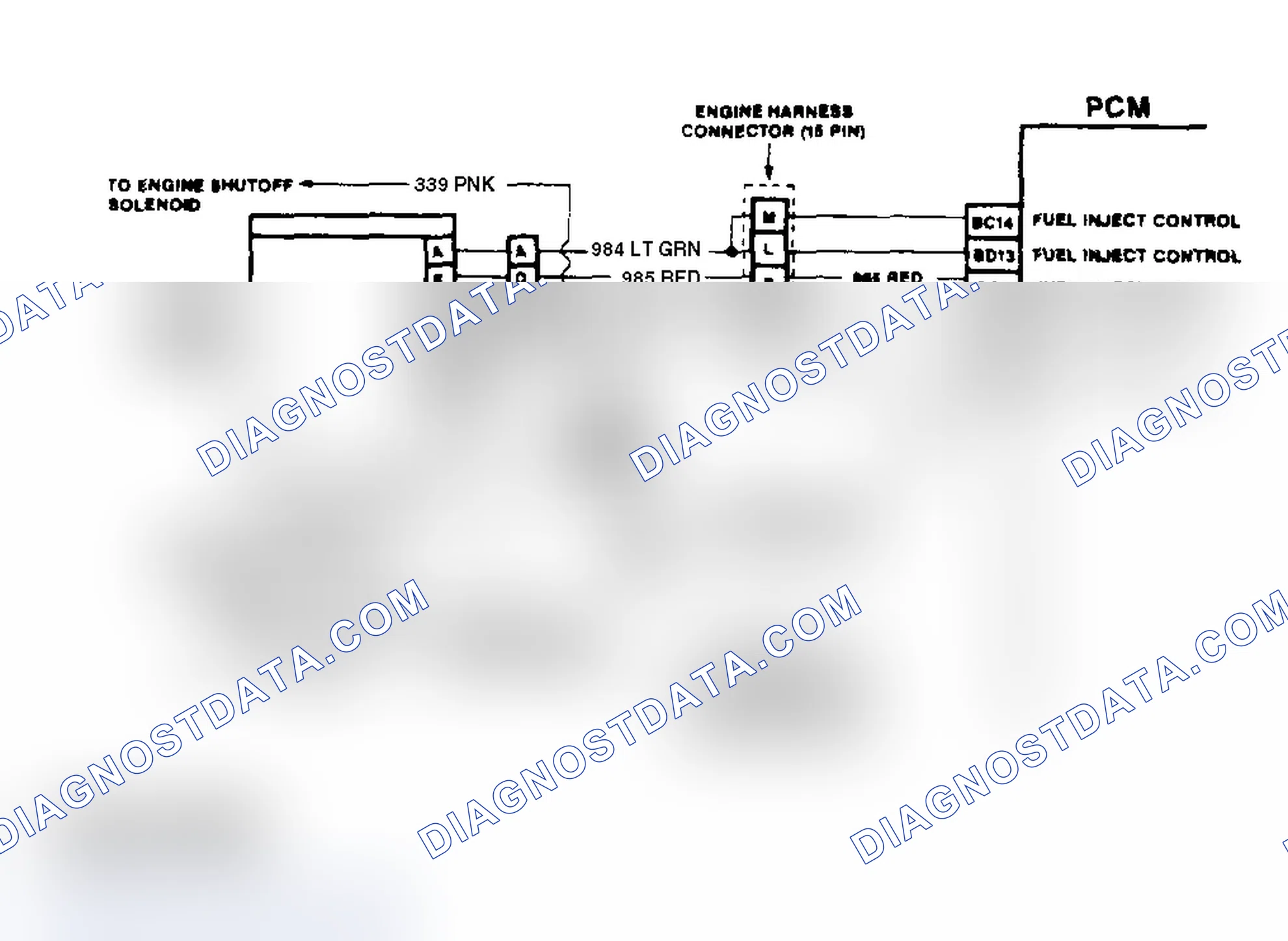 Scheme 410