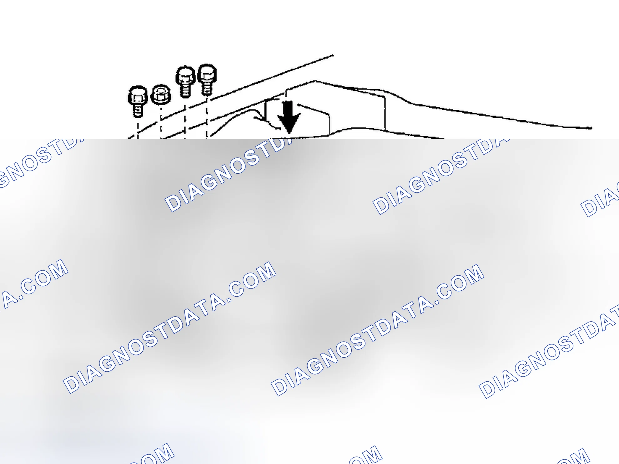 Scheme 39: REMOVAL