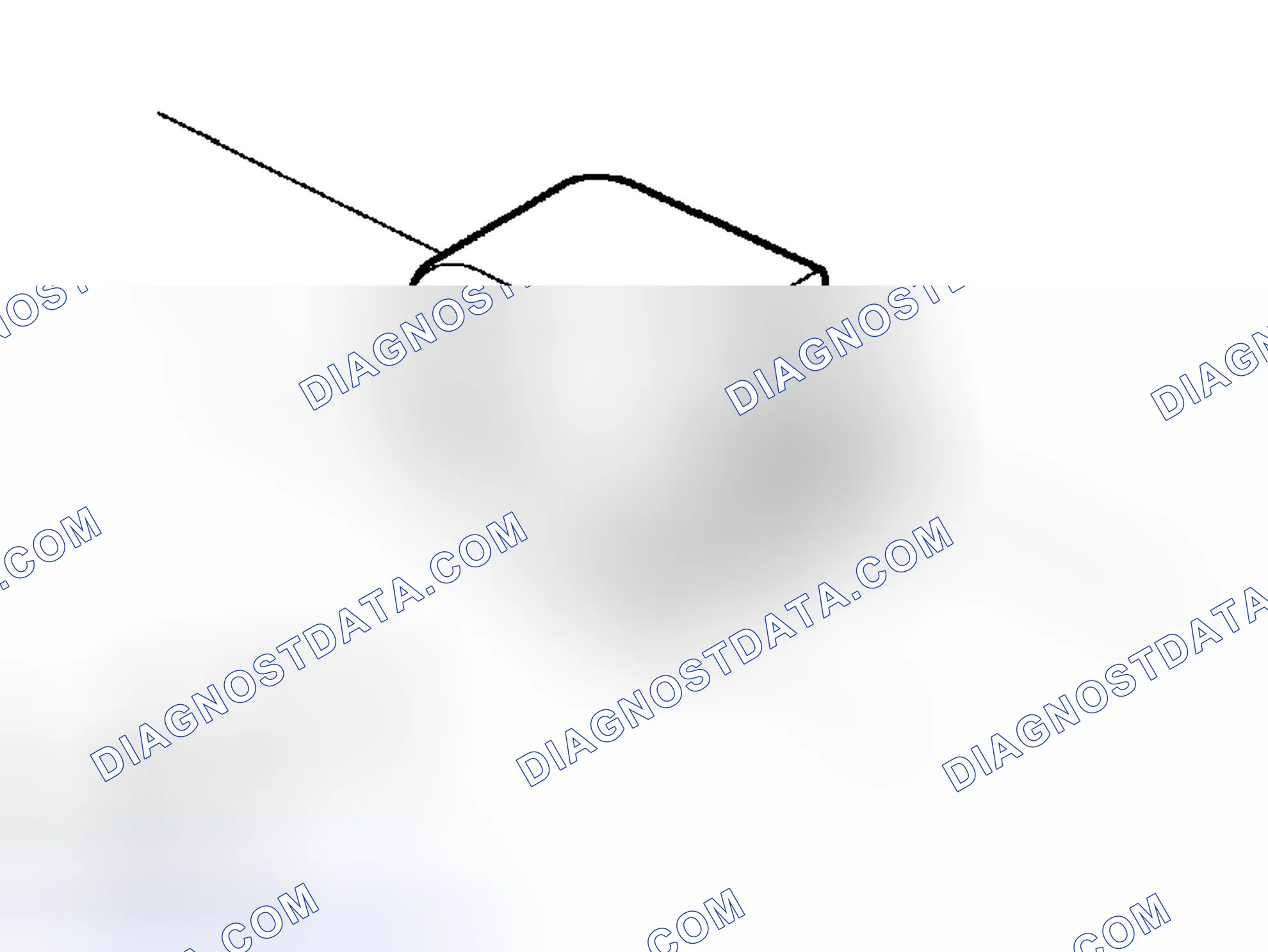 Scheme 182